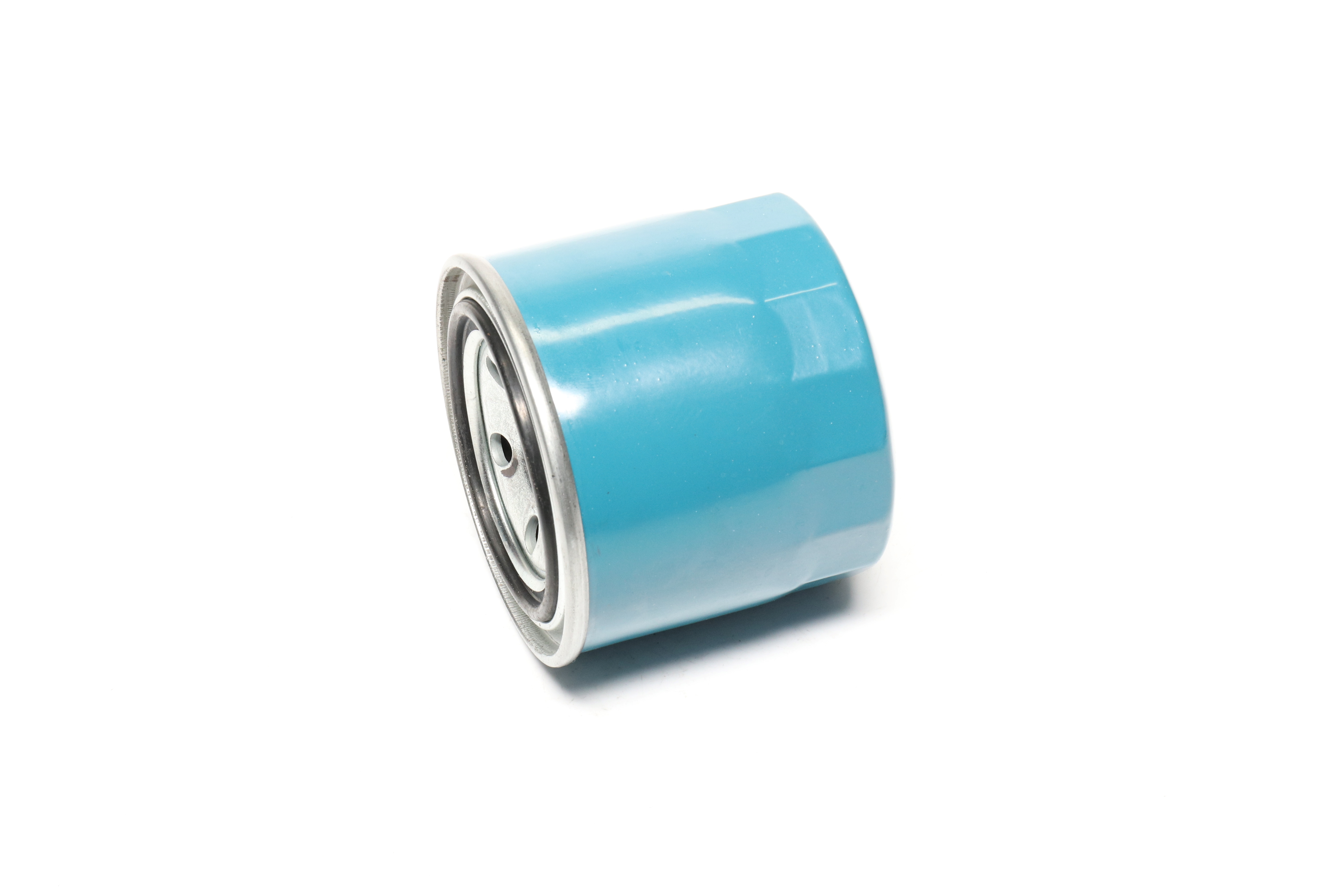 Изображение 6