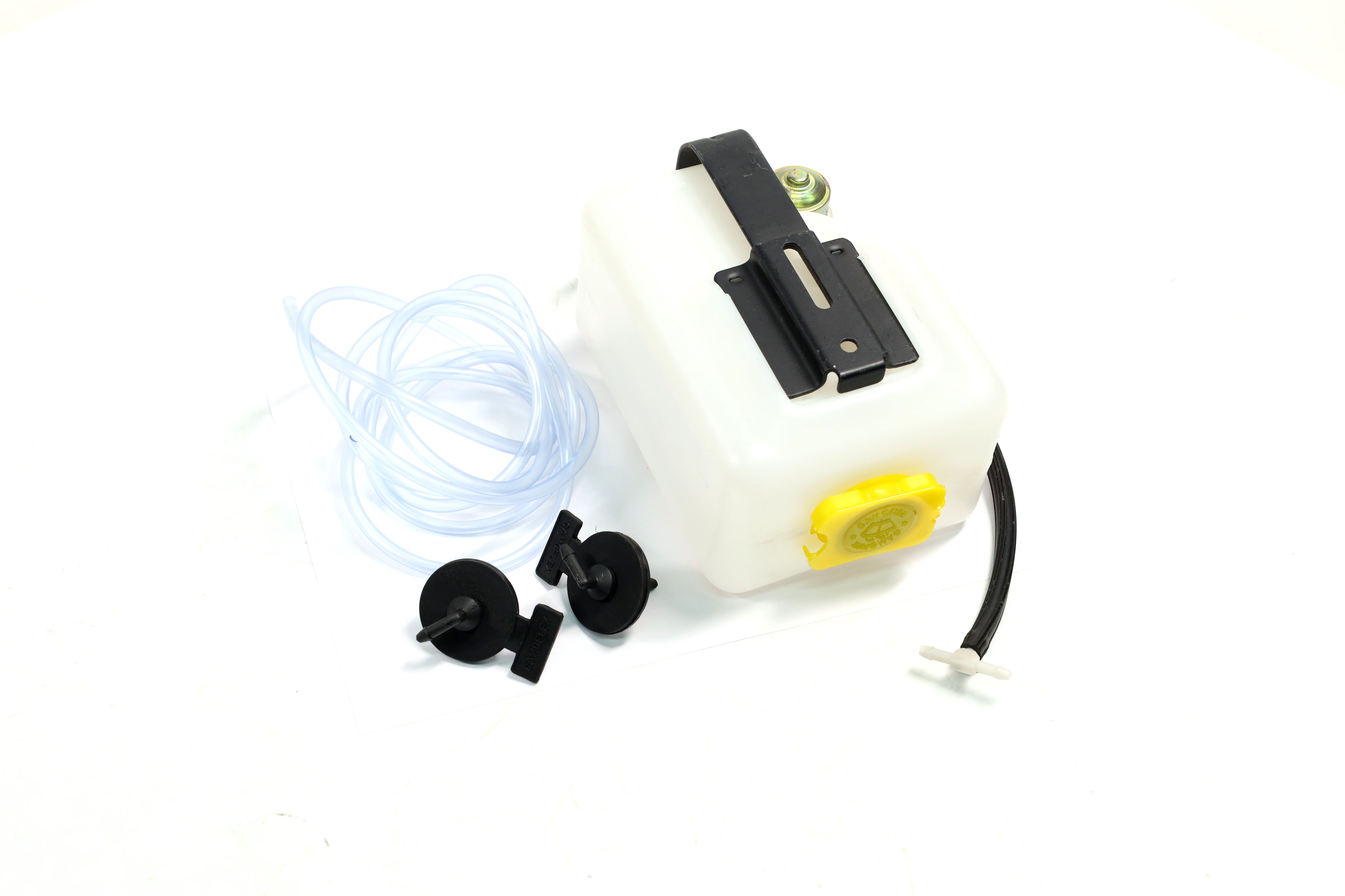 Зображення 8