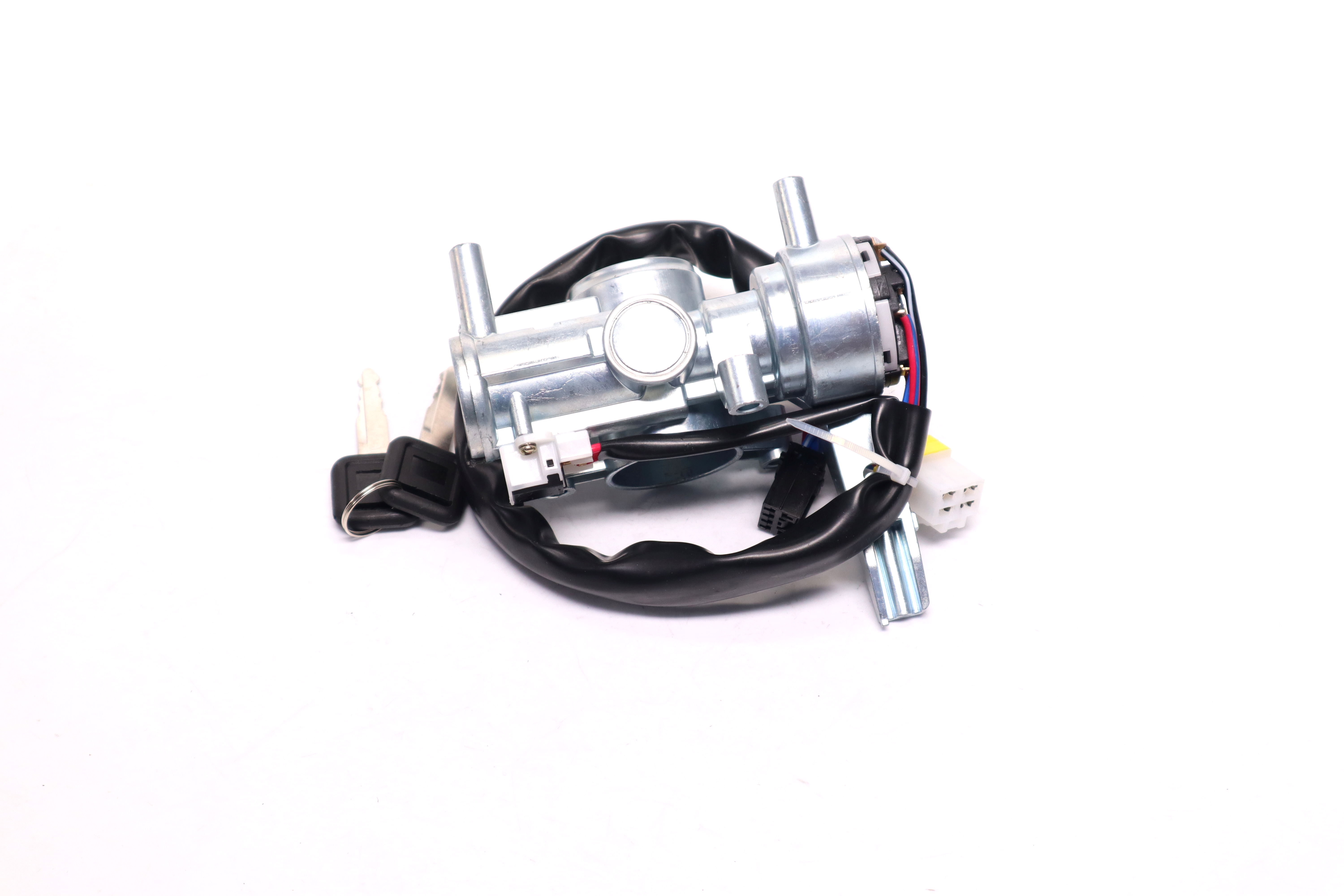 Изображение 4