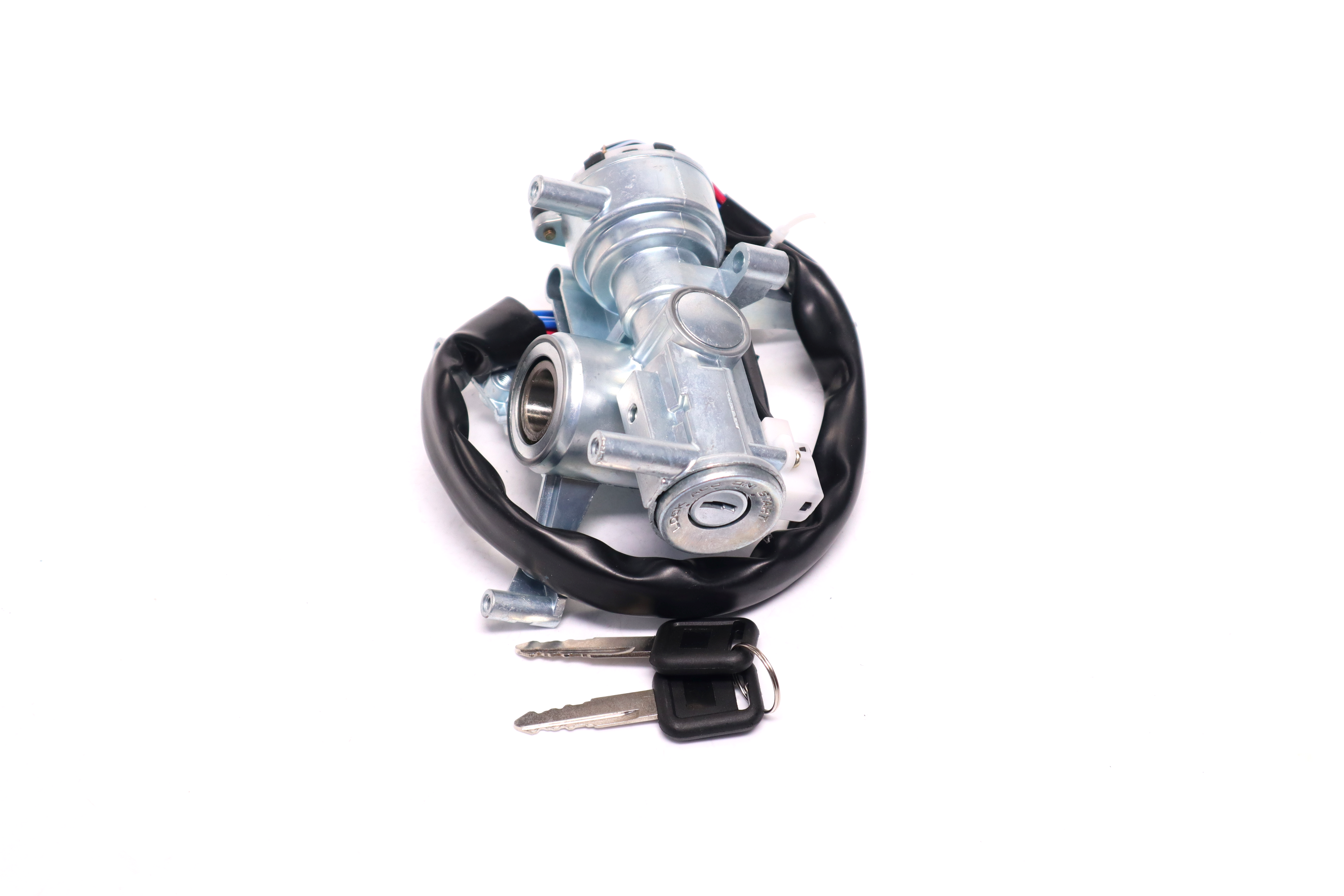 Изображение 2