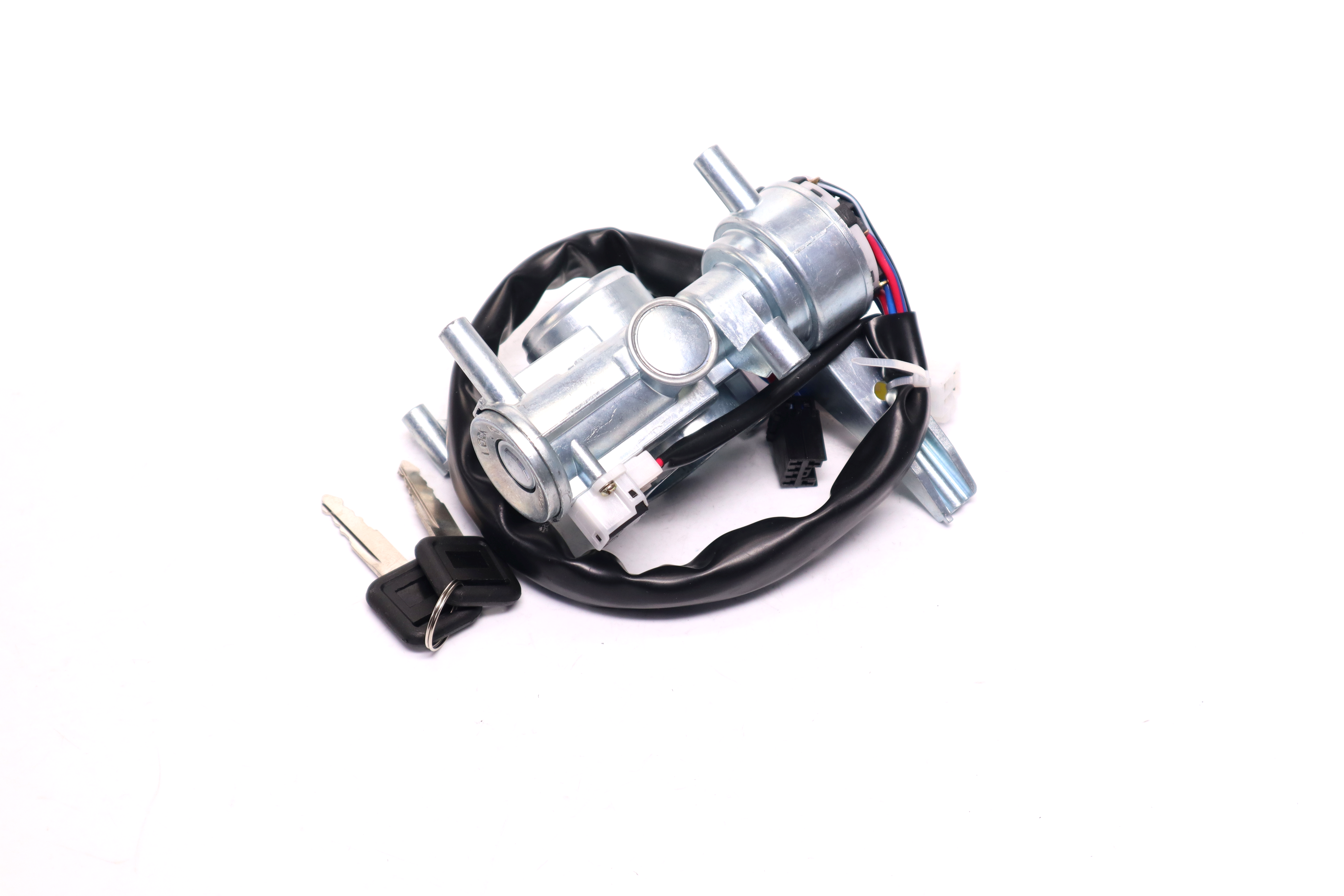 Изображение 3