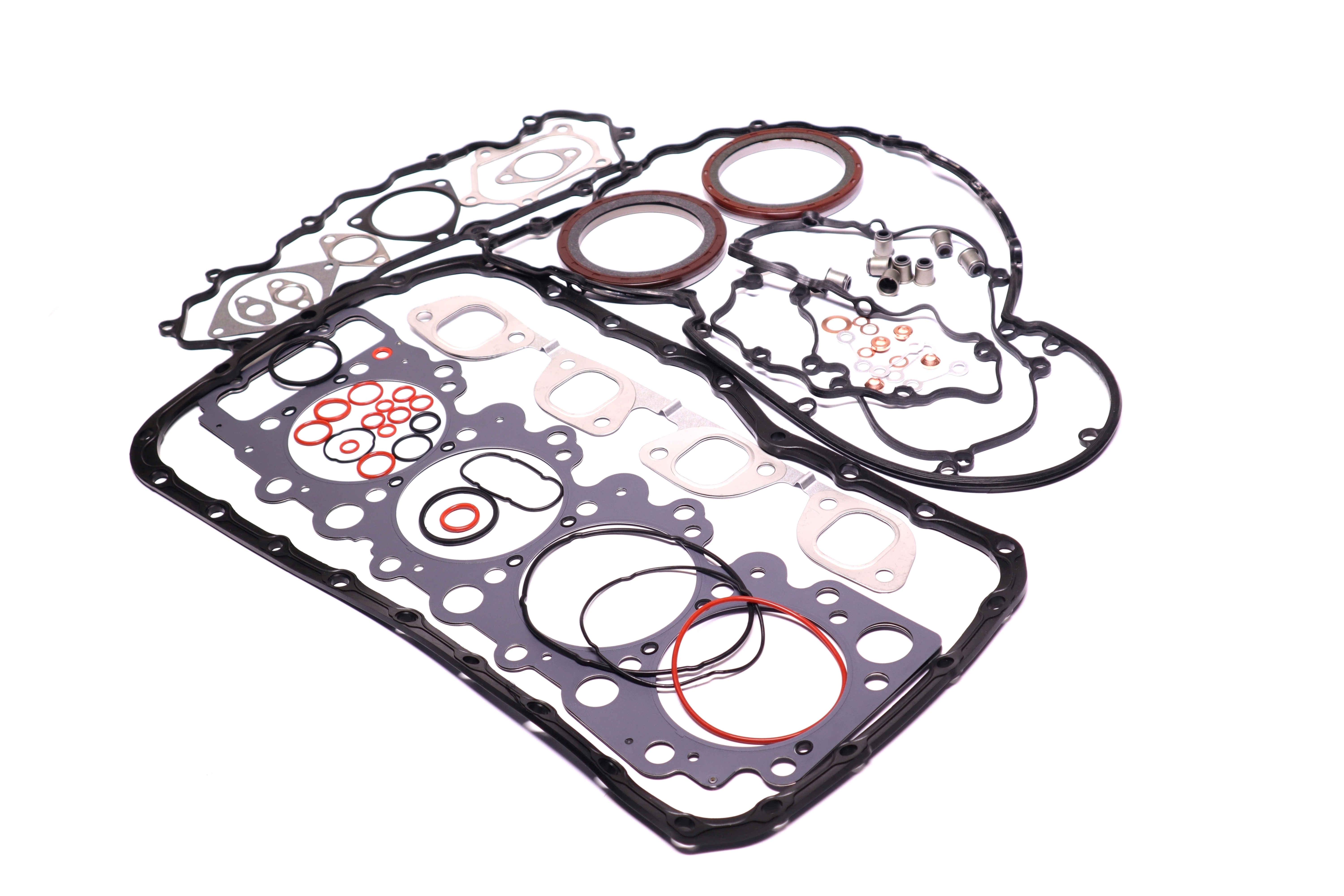 Зображення 1