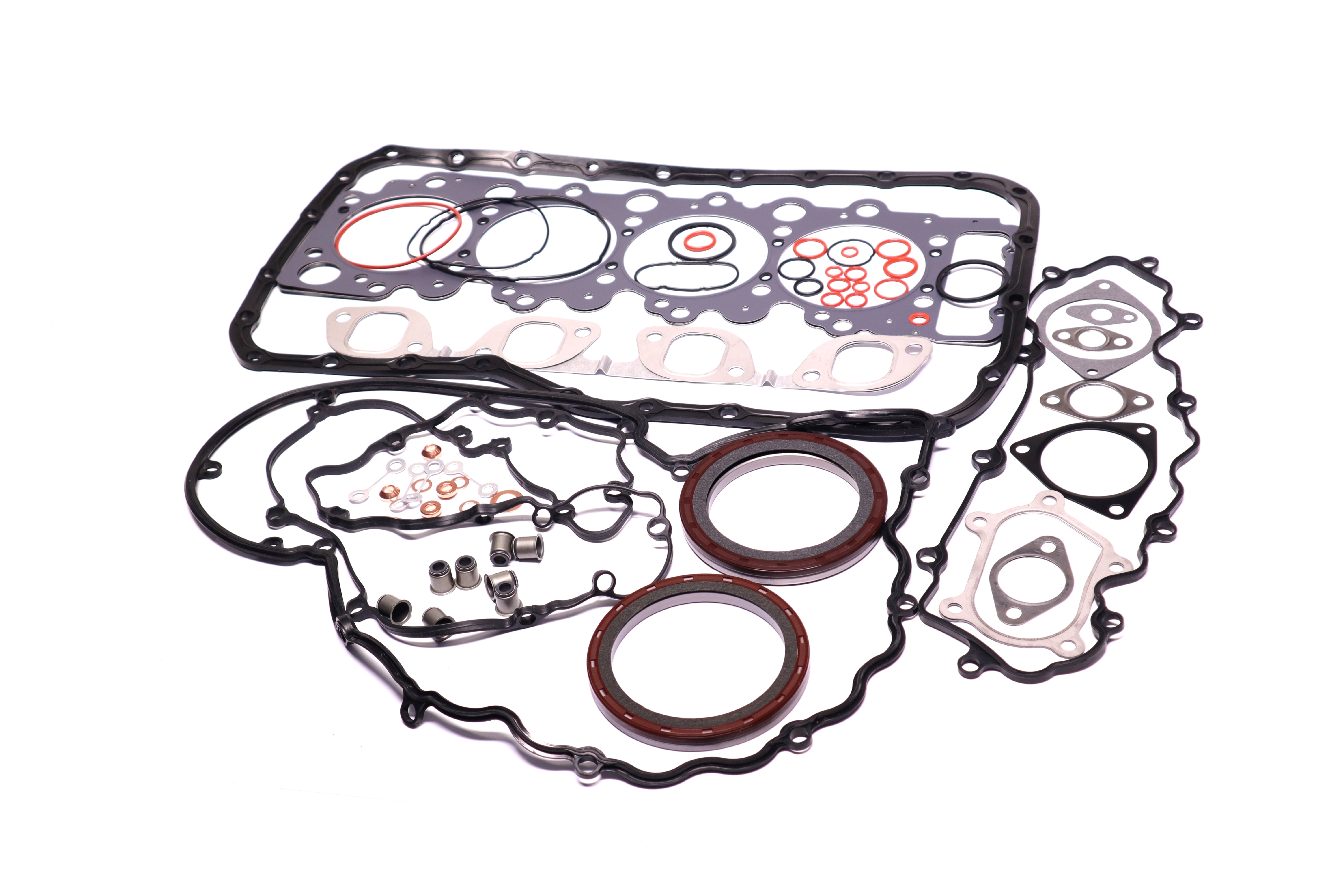 Зображення 4