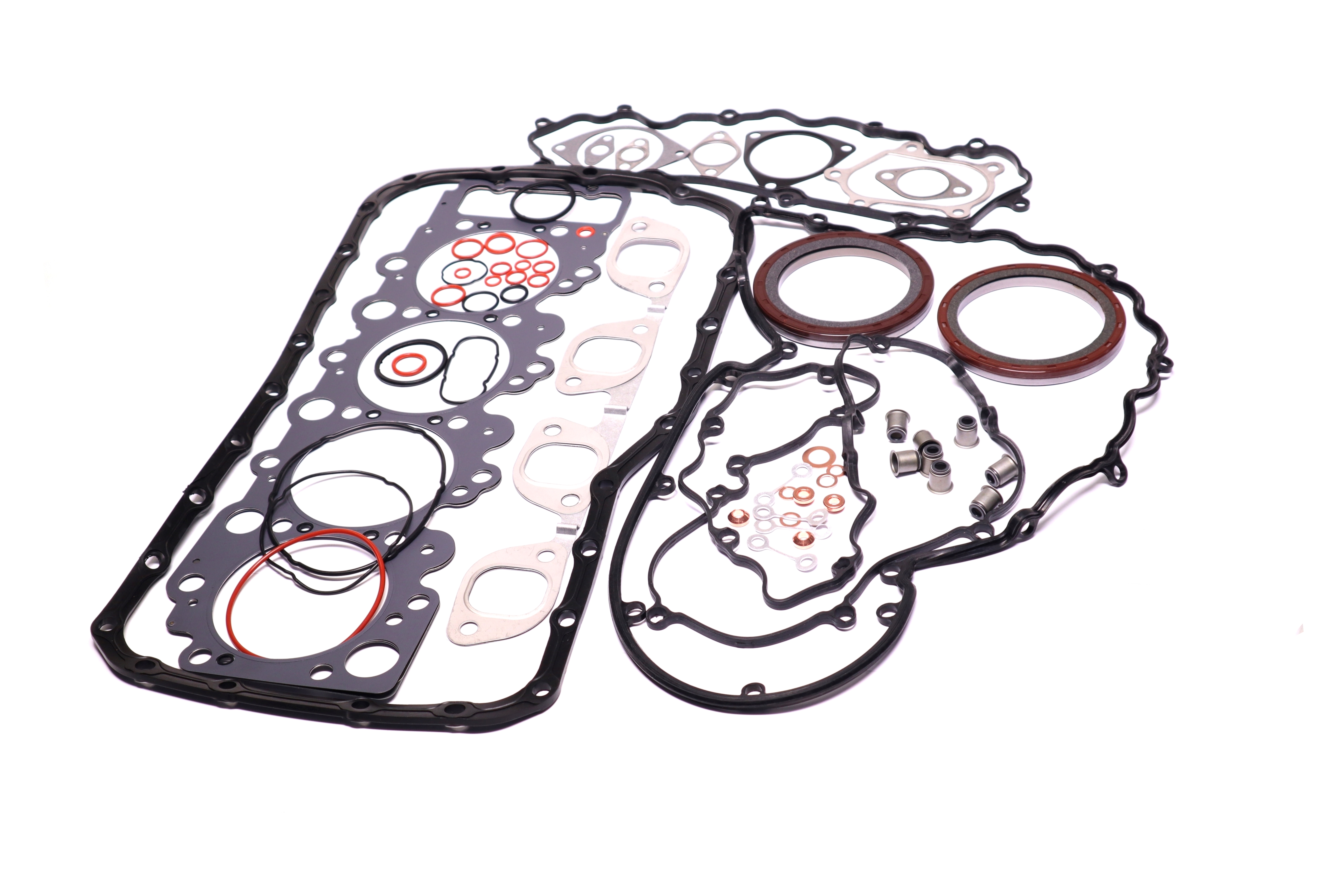 Зображення 2