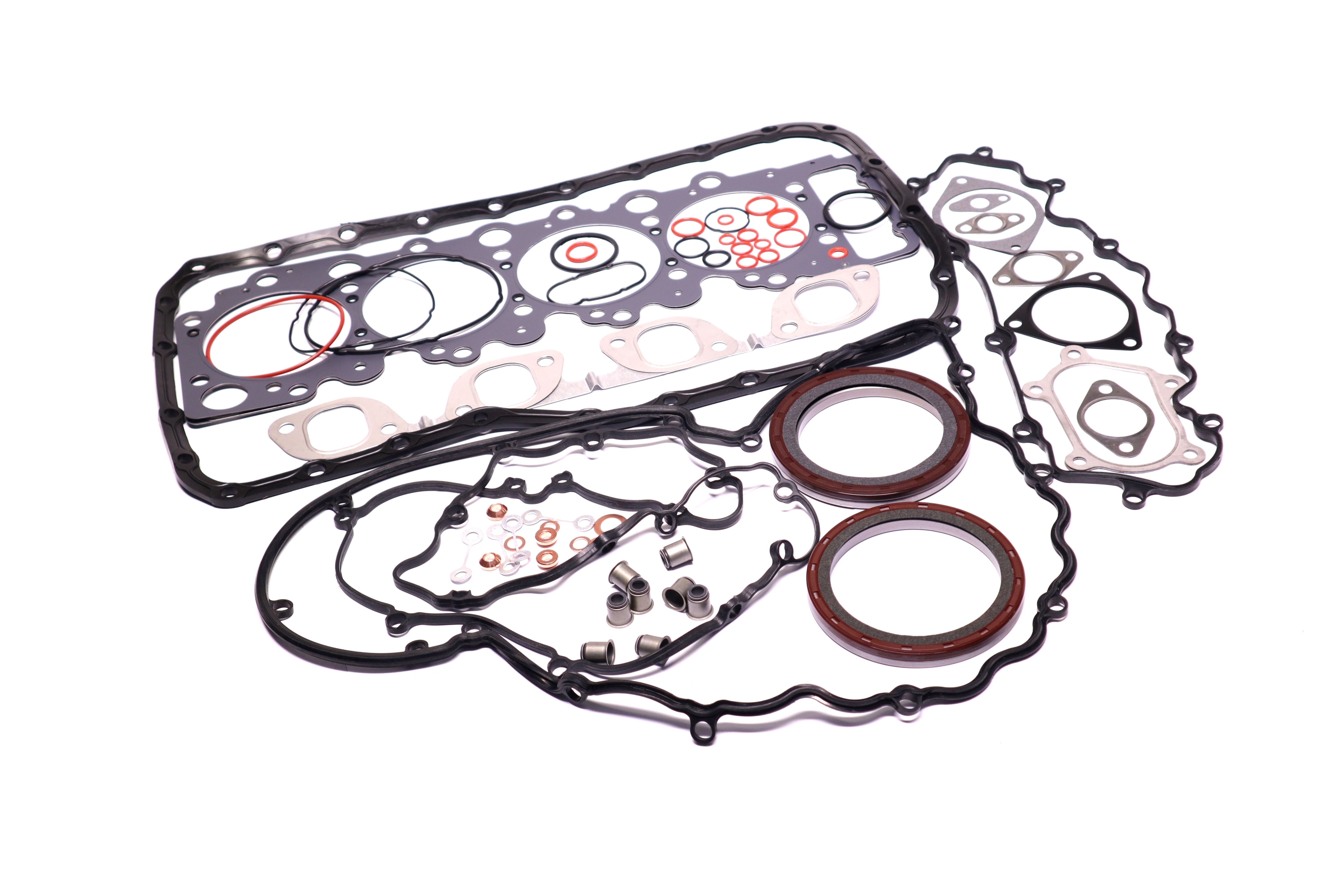 Зображення 3