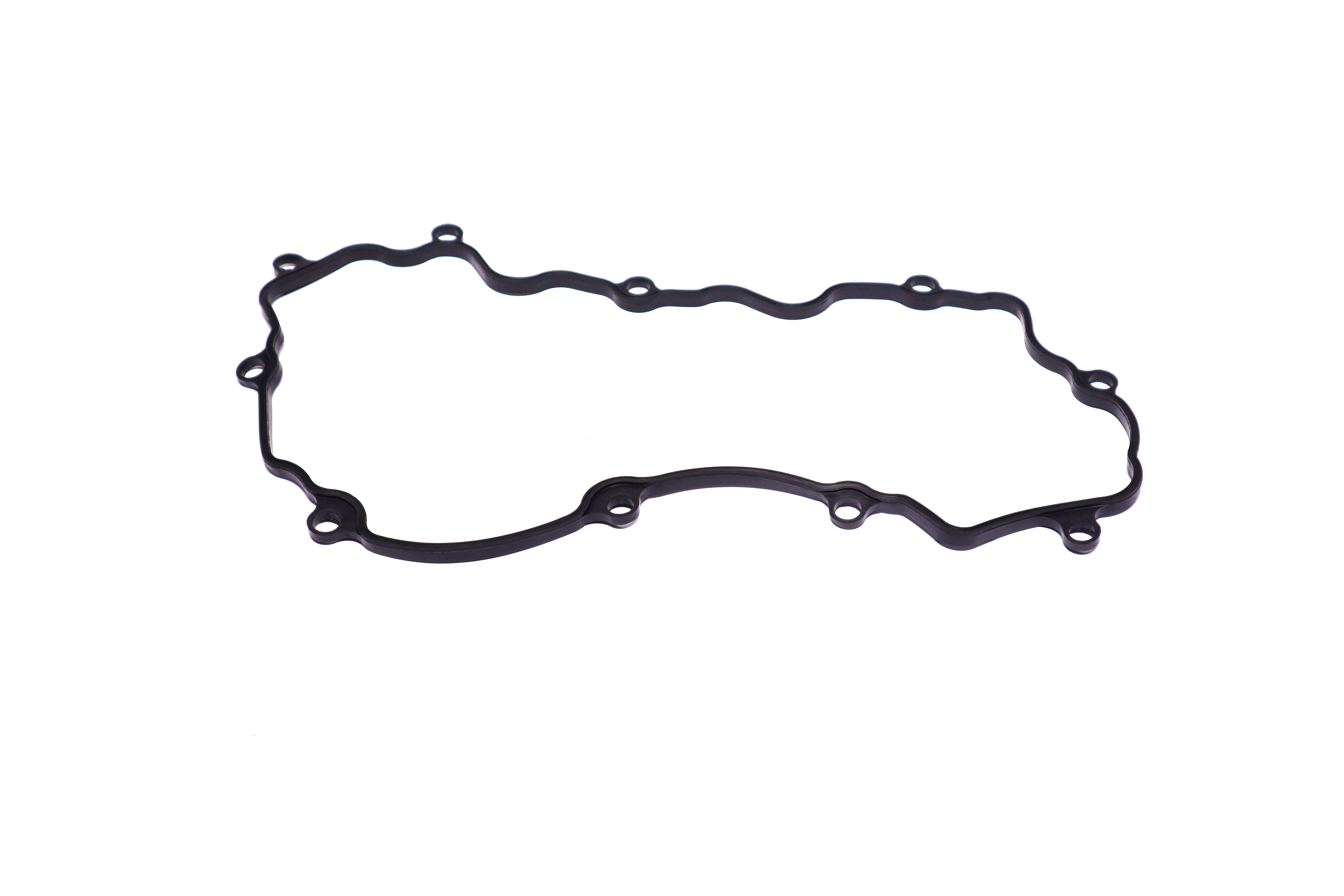 Изображение 4