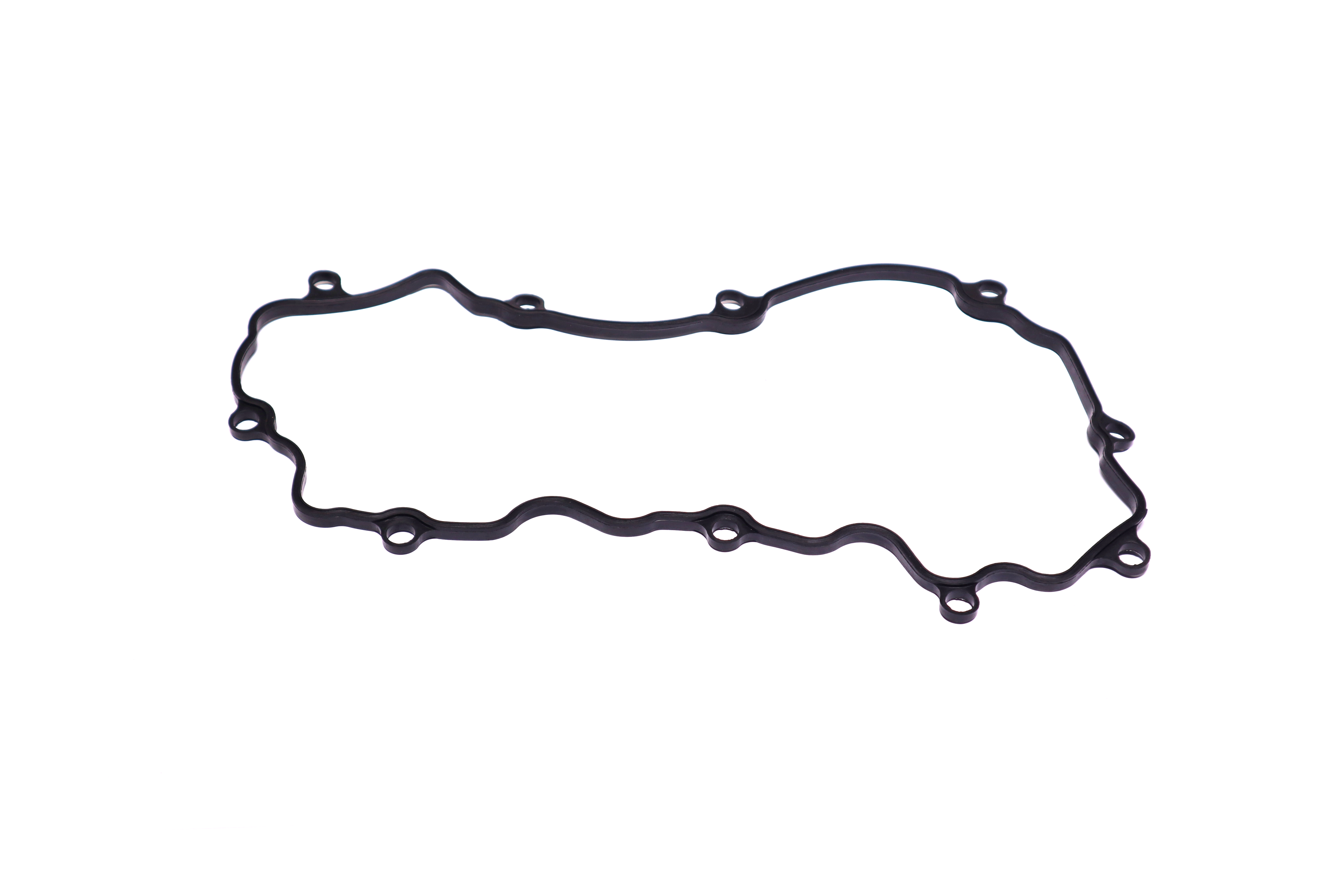 Изображение 6