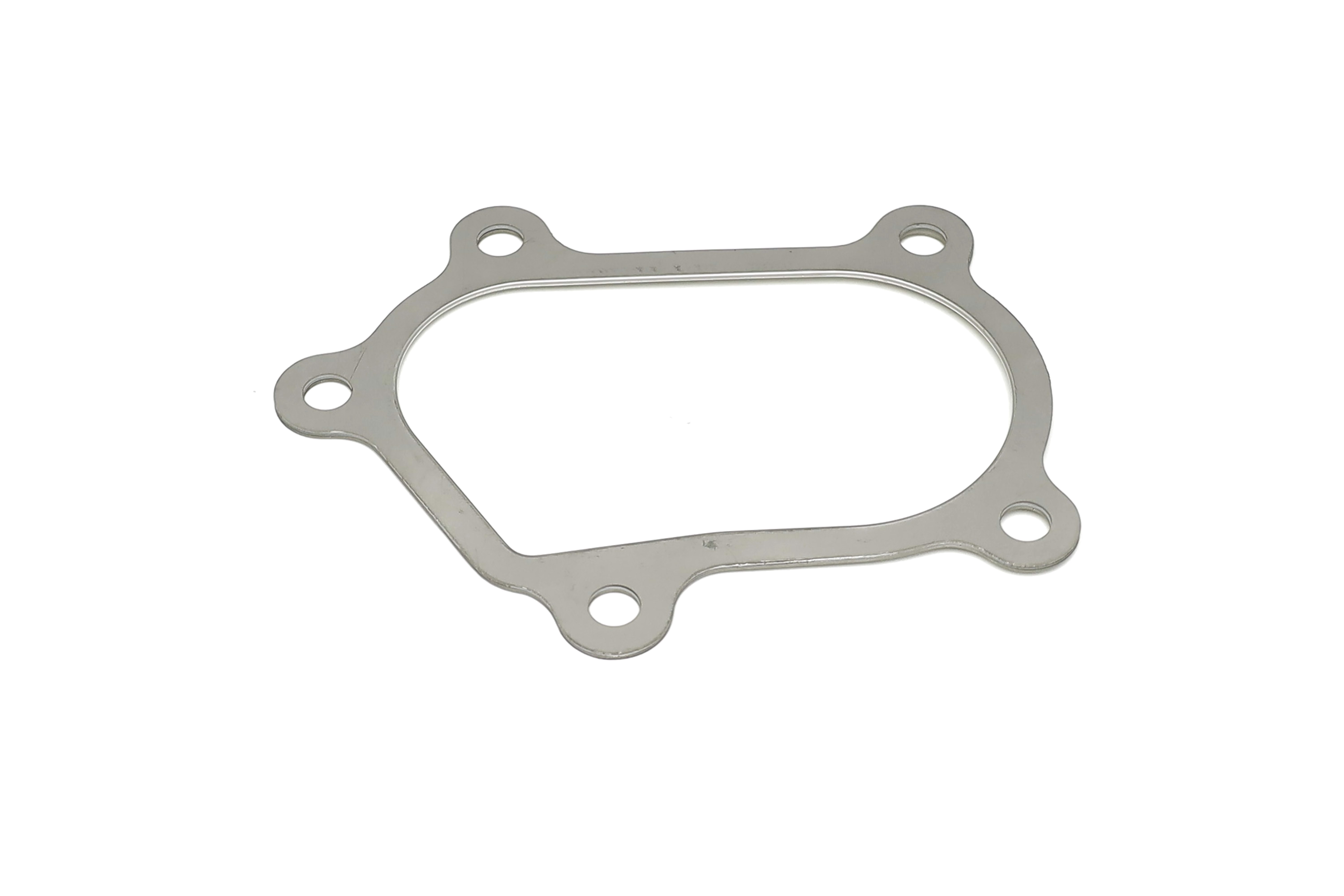 Зображення 7