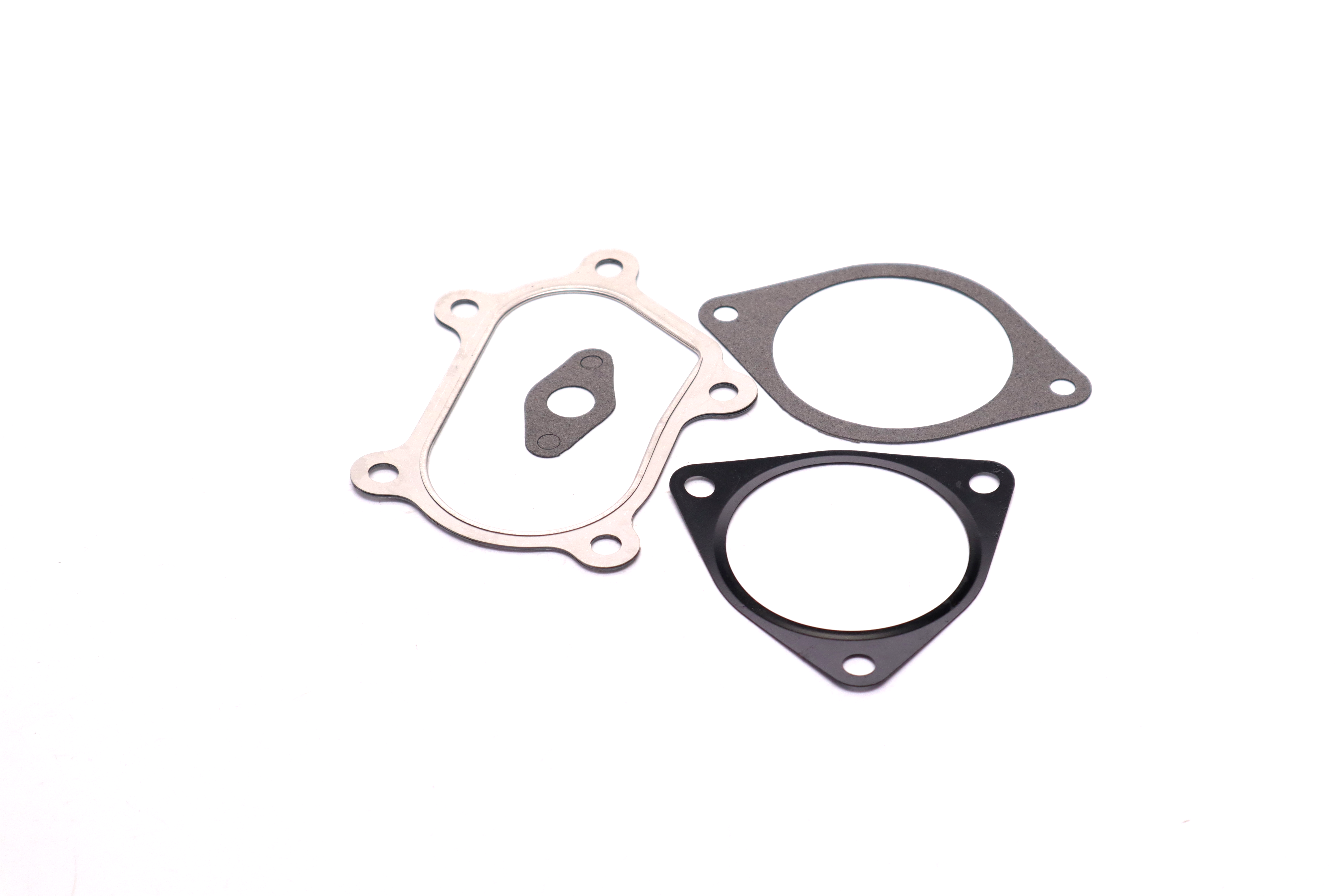 Зображення 8