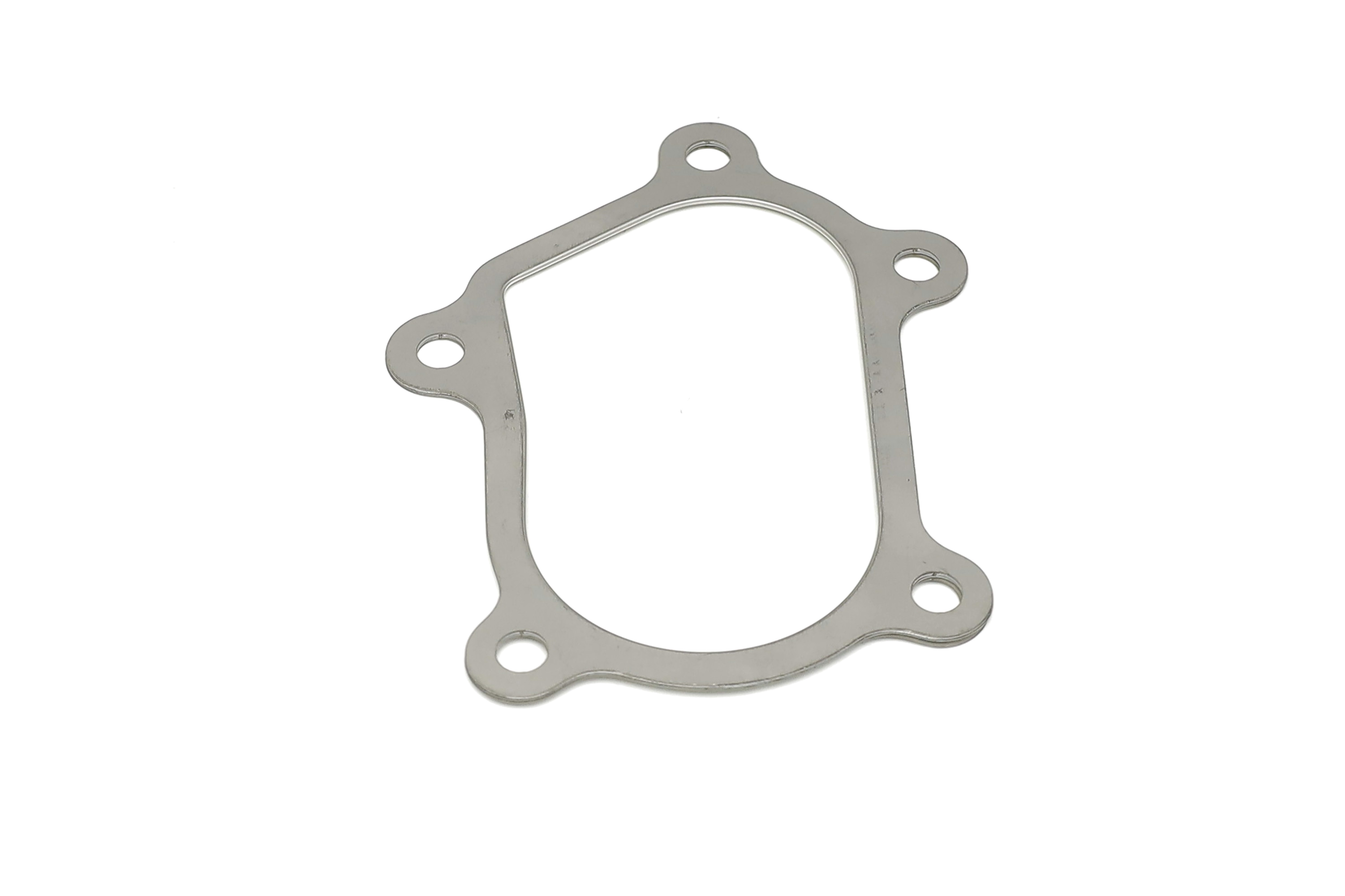 Зображення 9