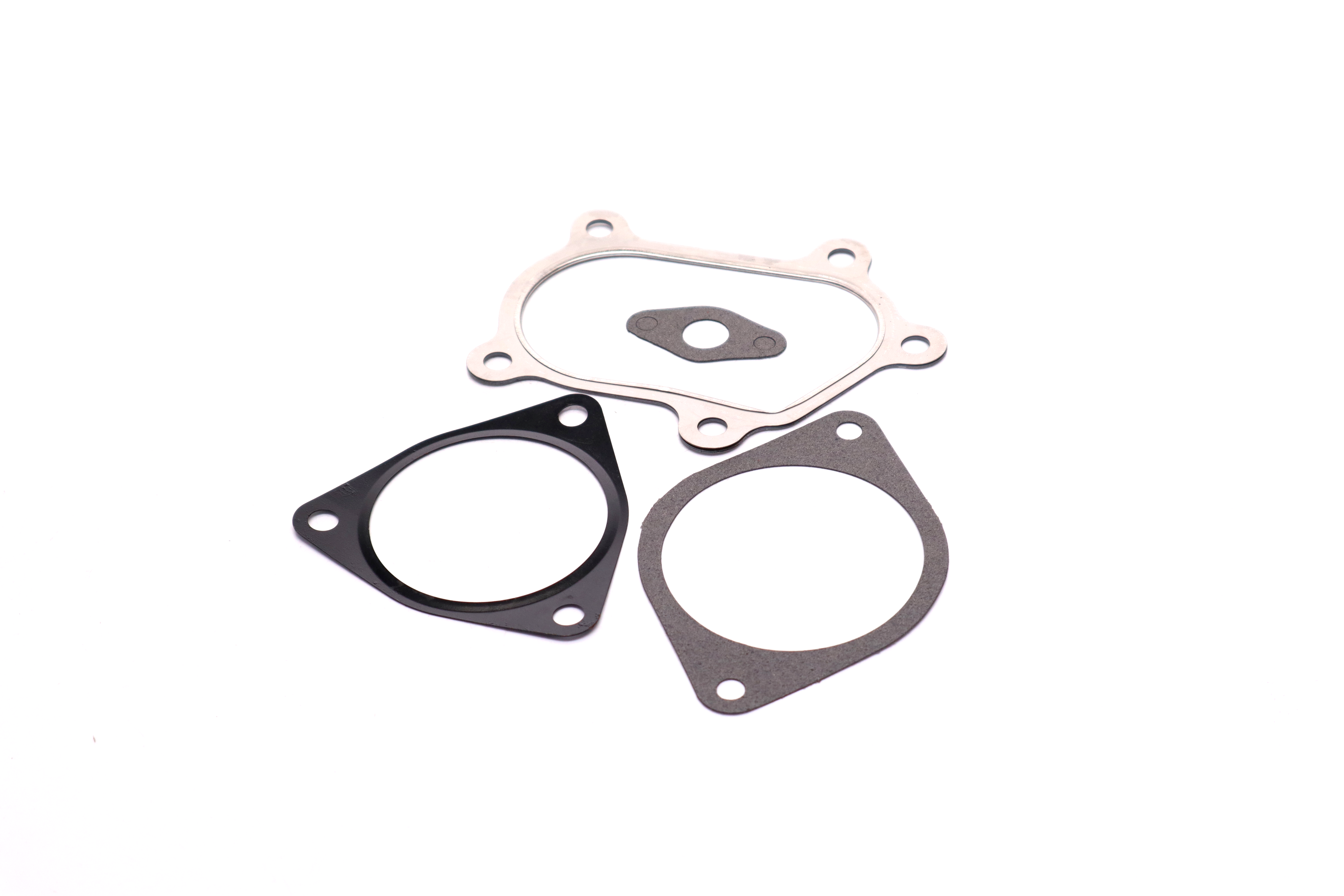 Зображення 10