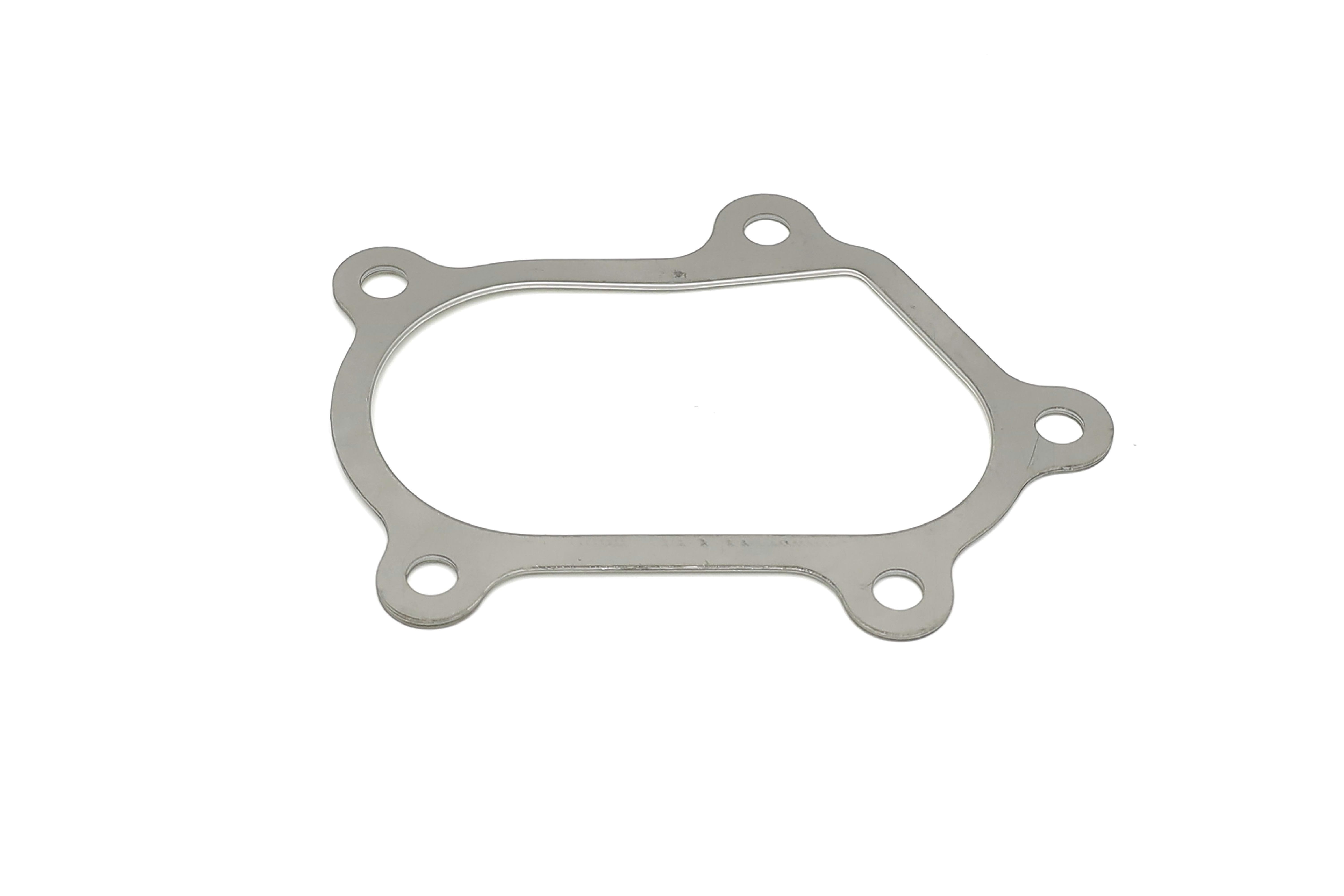 Зображення 11