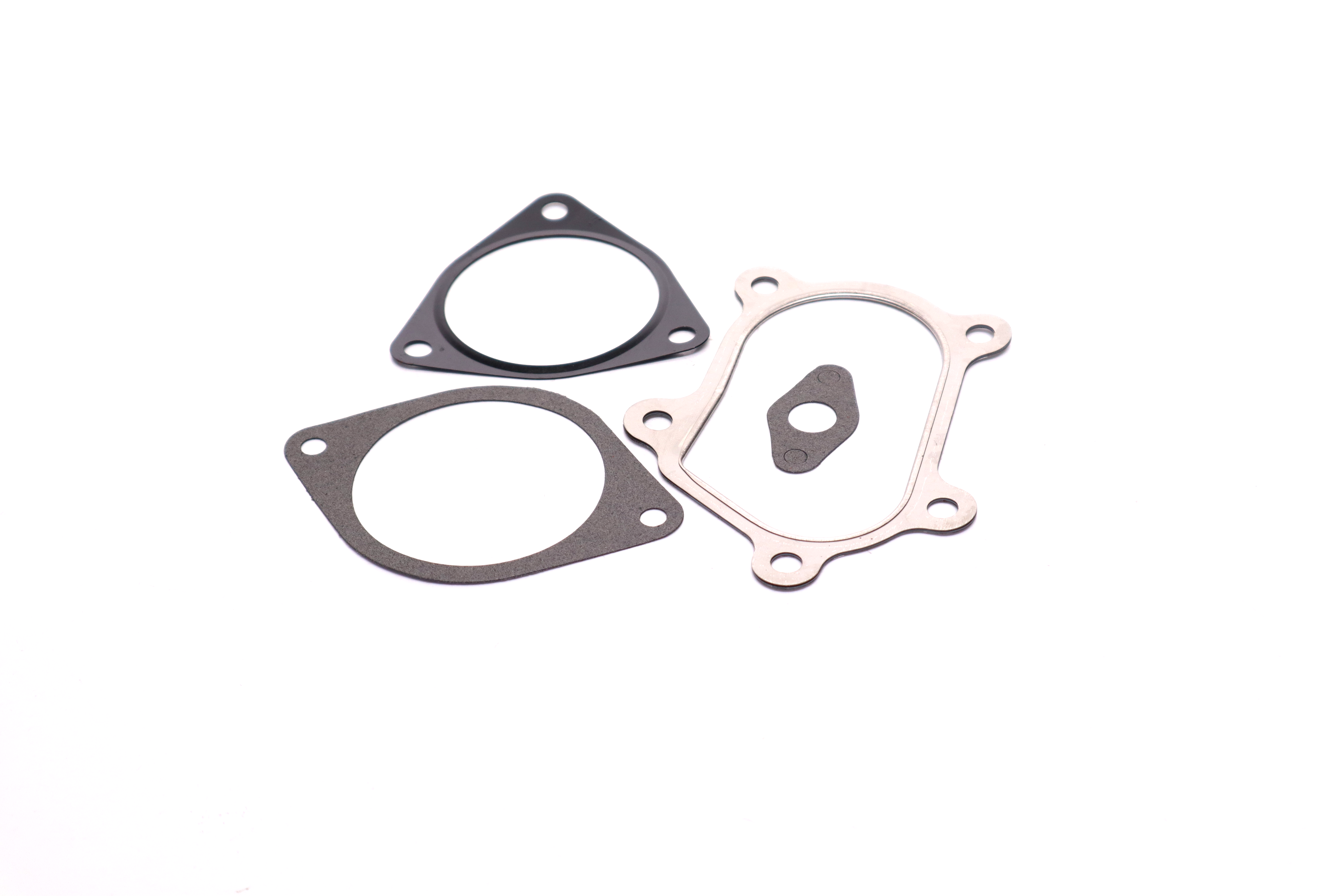 Зображення 12