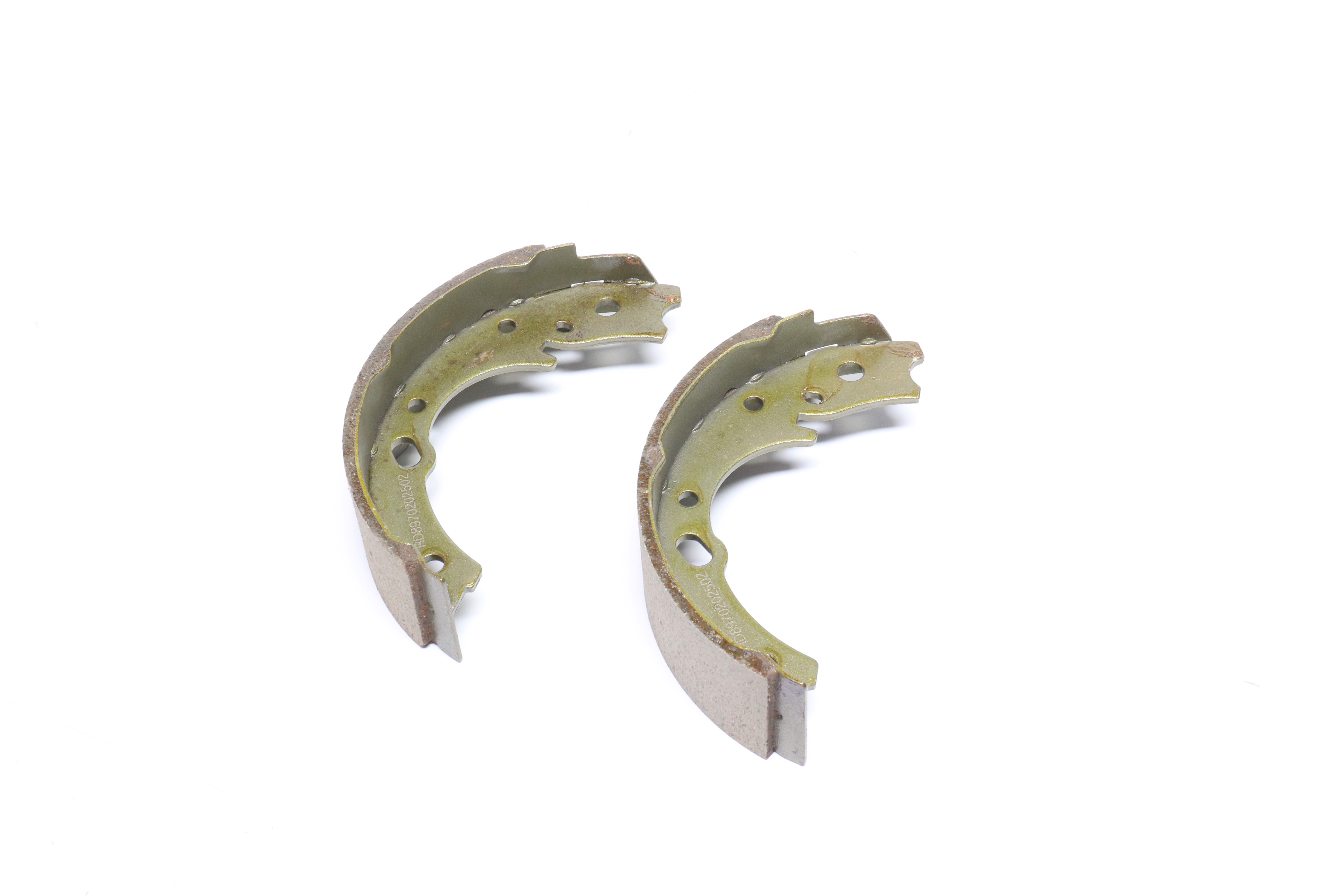 Зображення 5