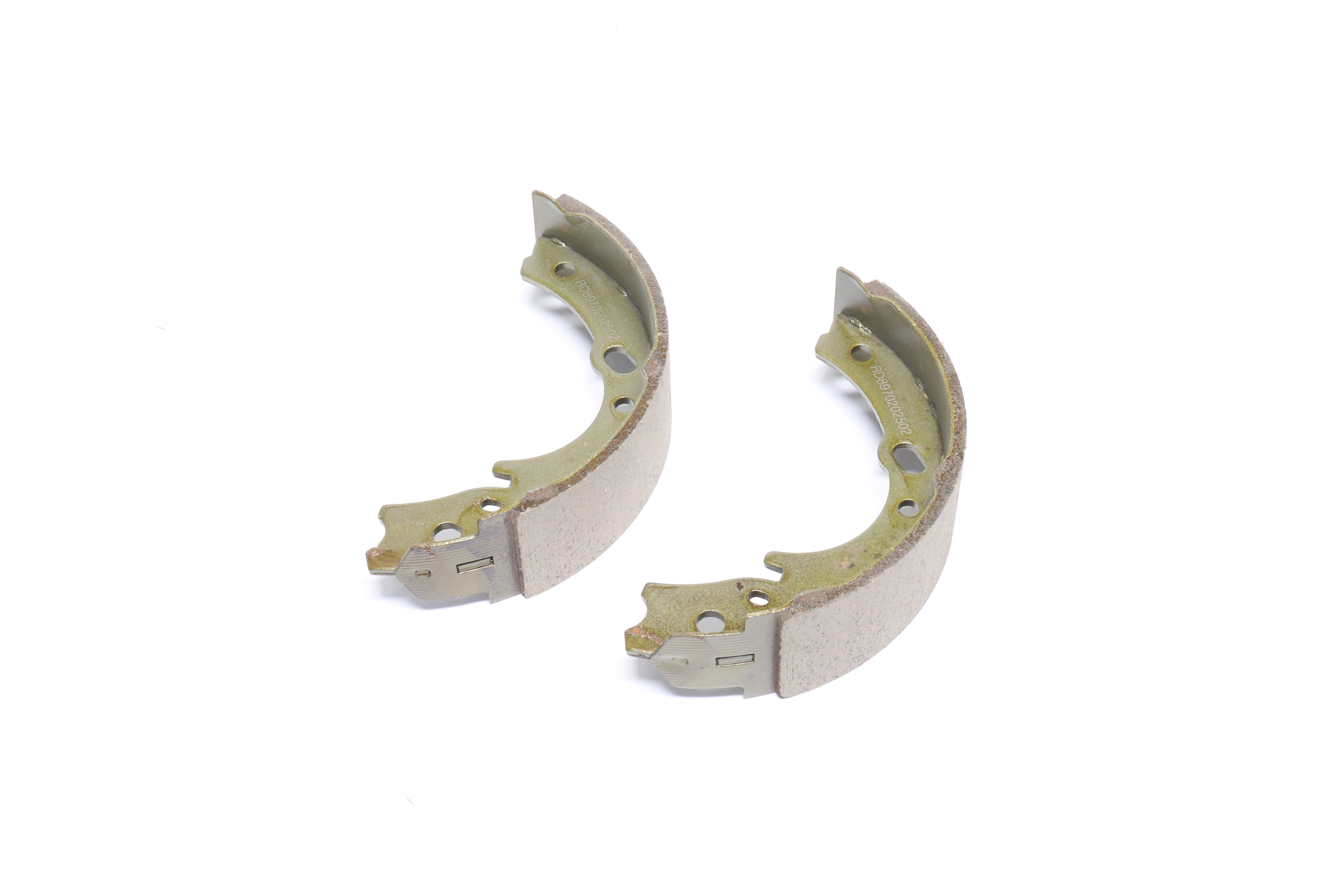 Зображення 2