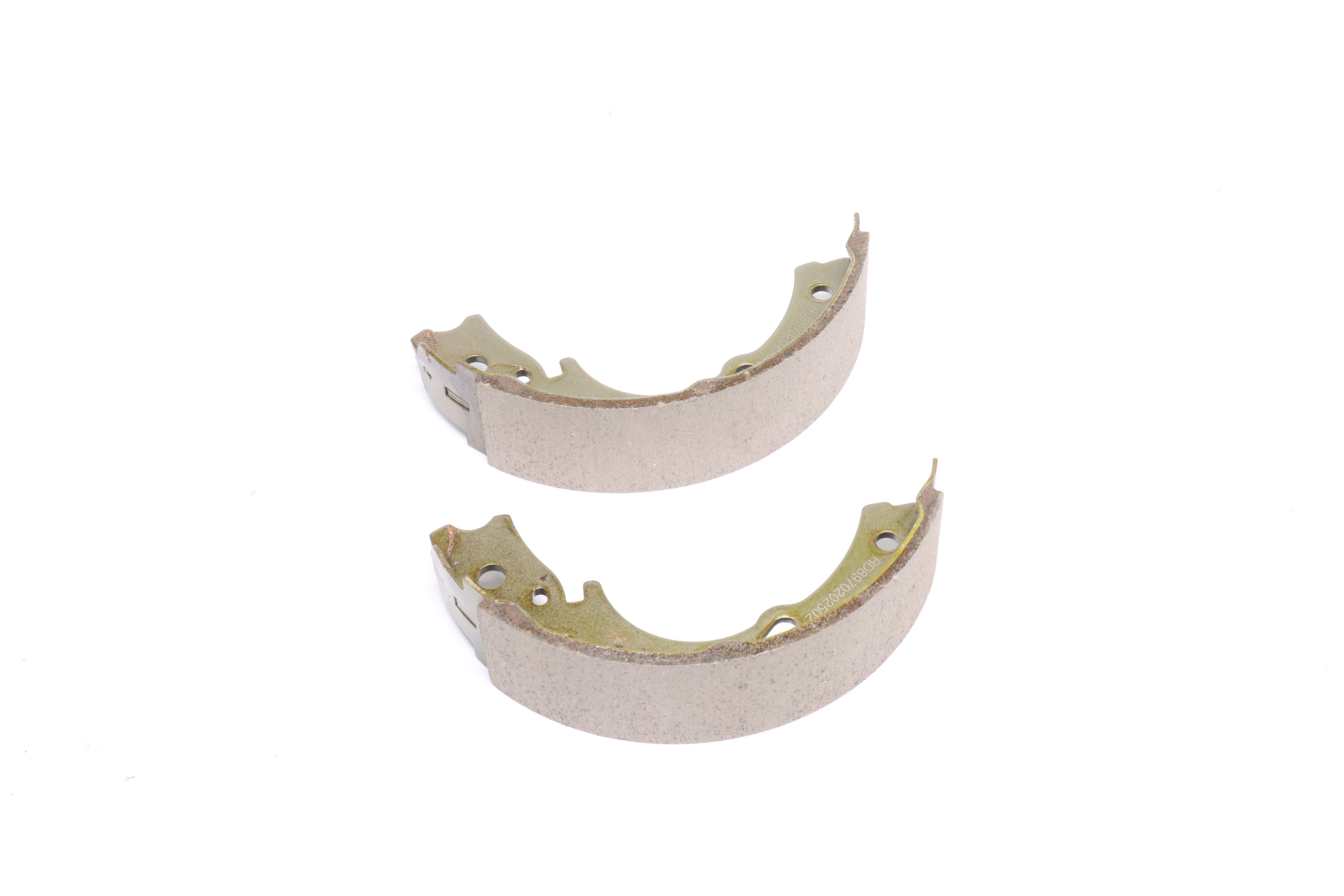 Зображення 3