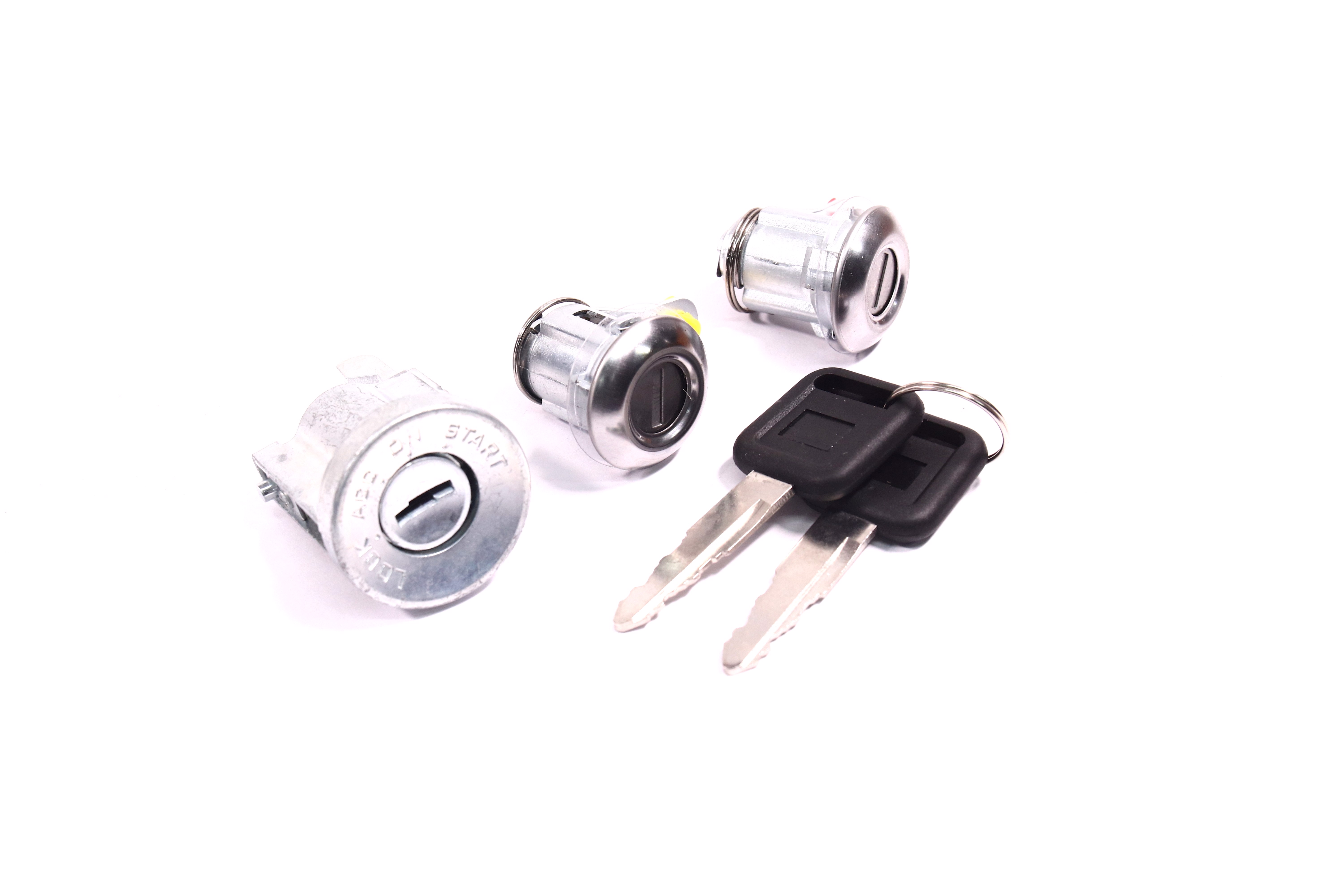 Зображення 1