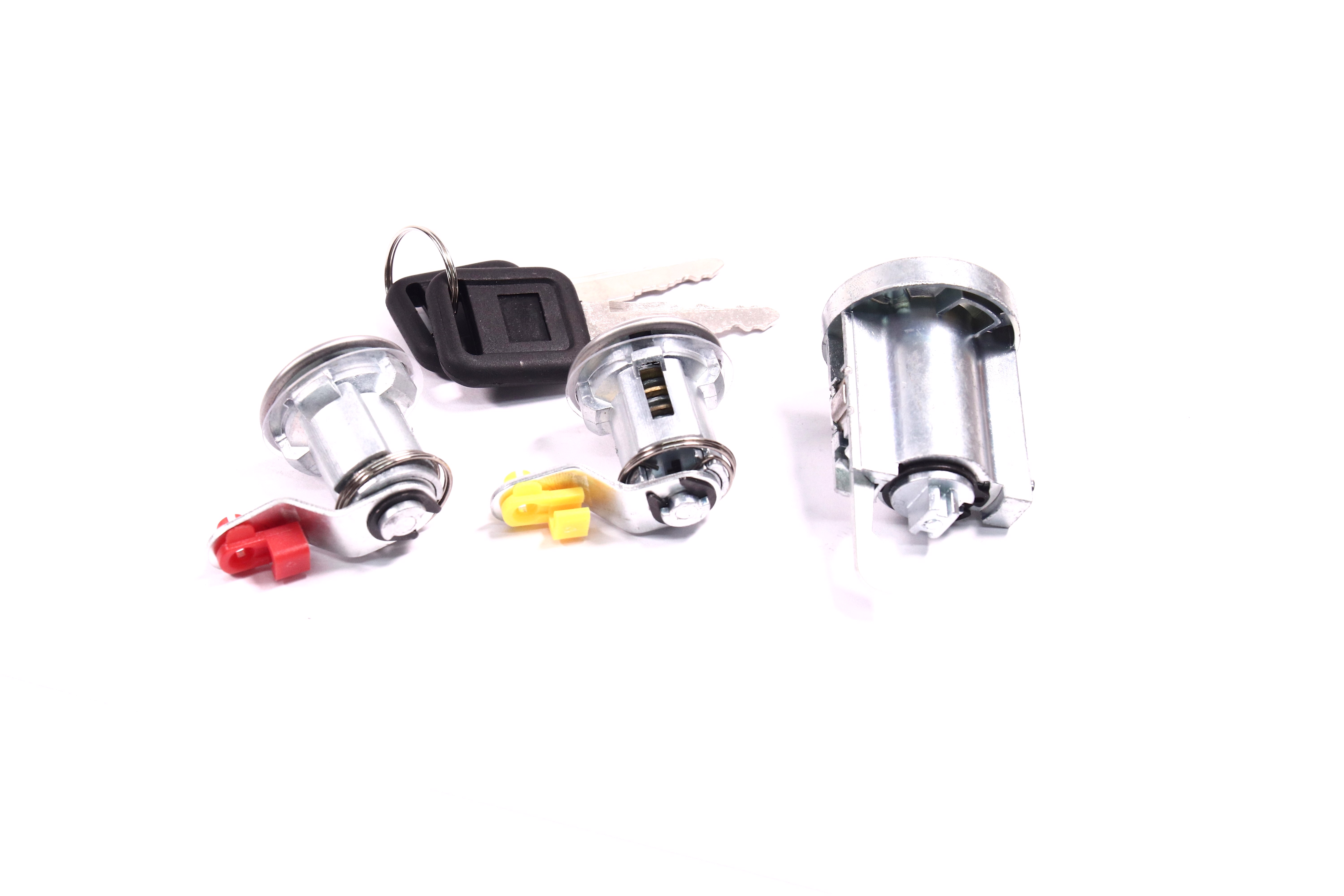 Зображення 4