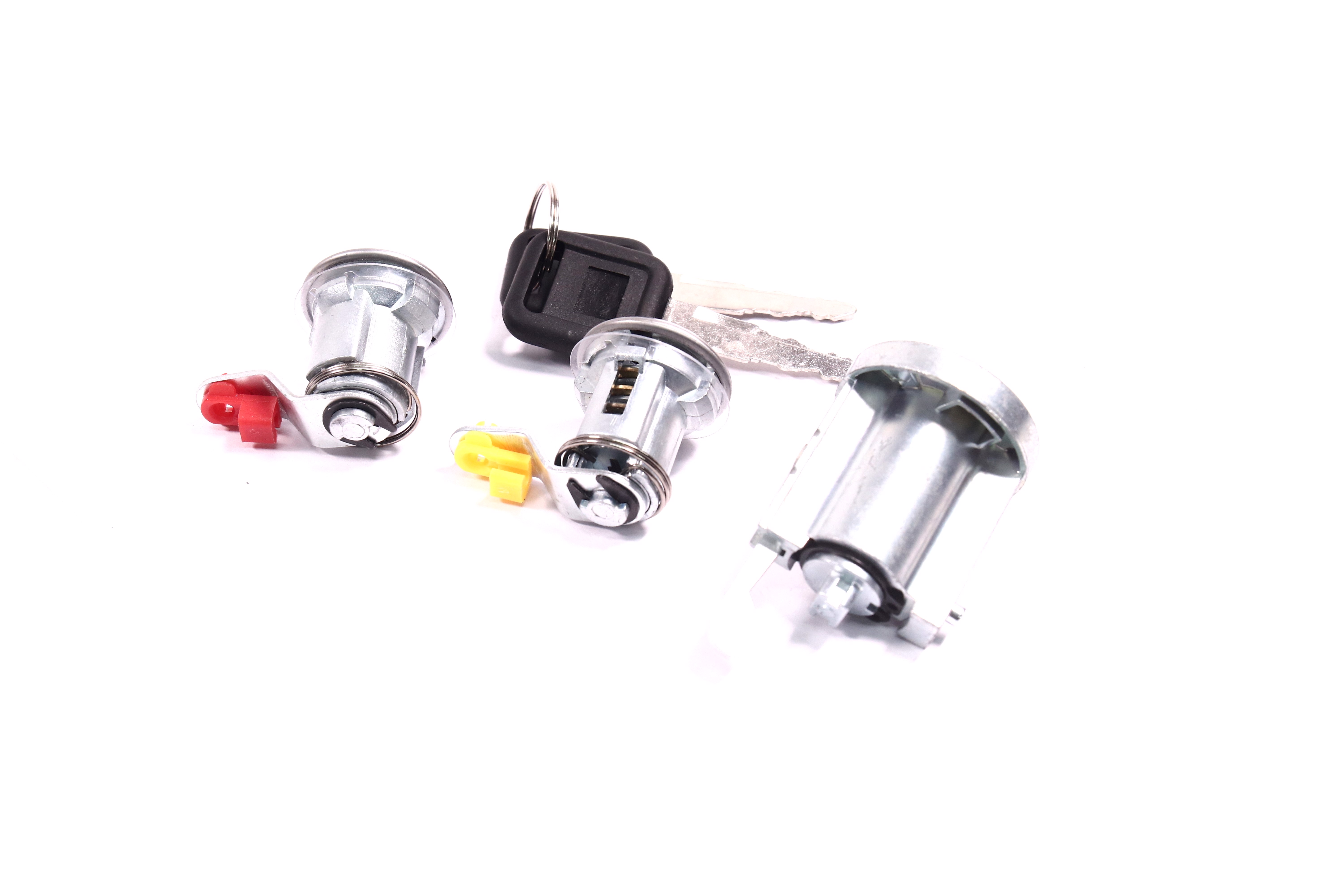 Зображення 3