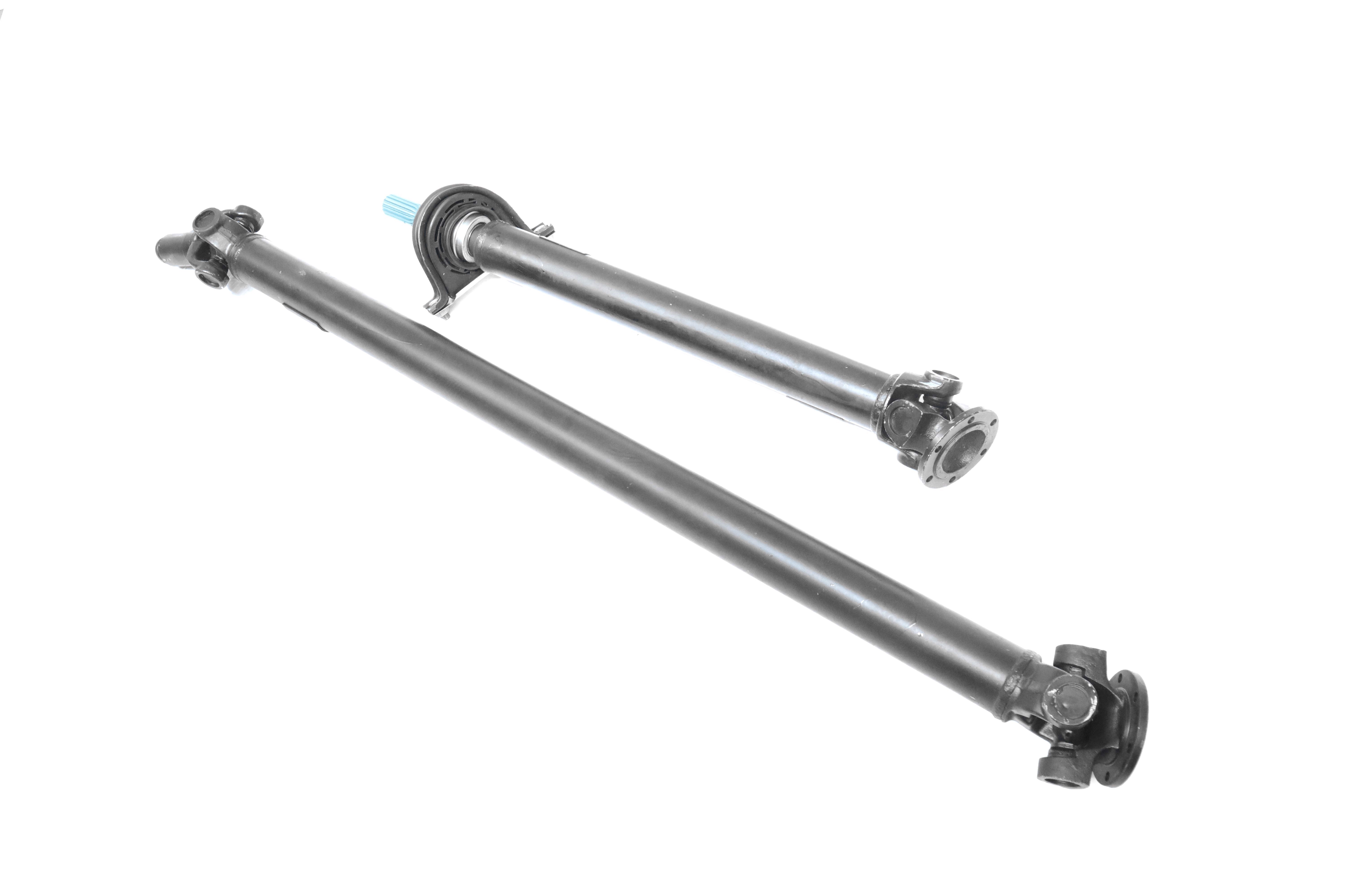 Изображение 2