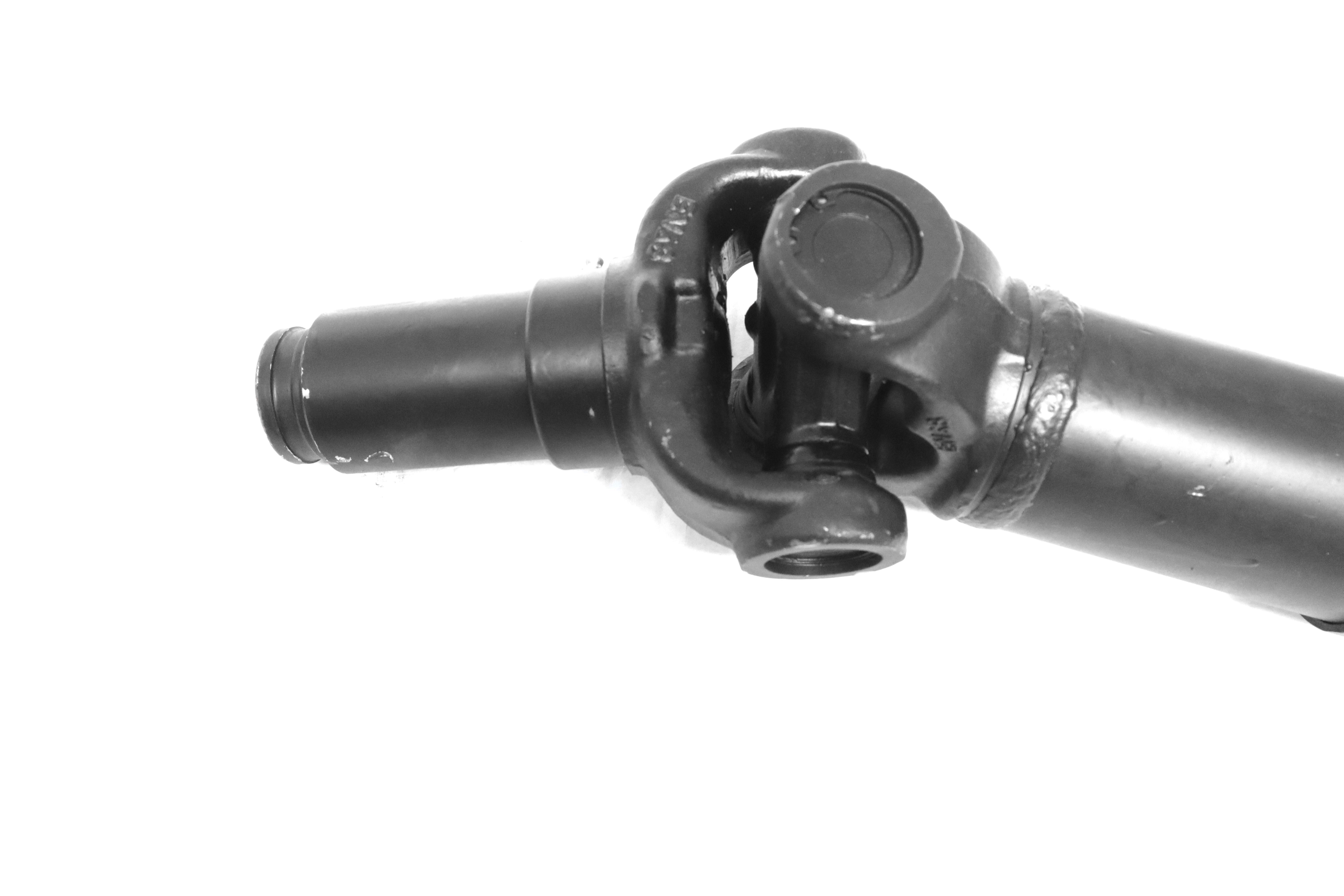 Изображение 4