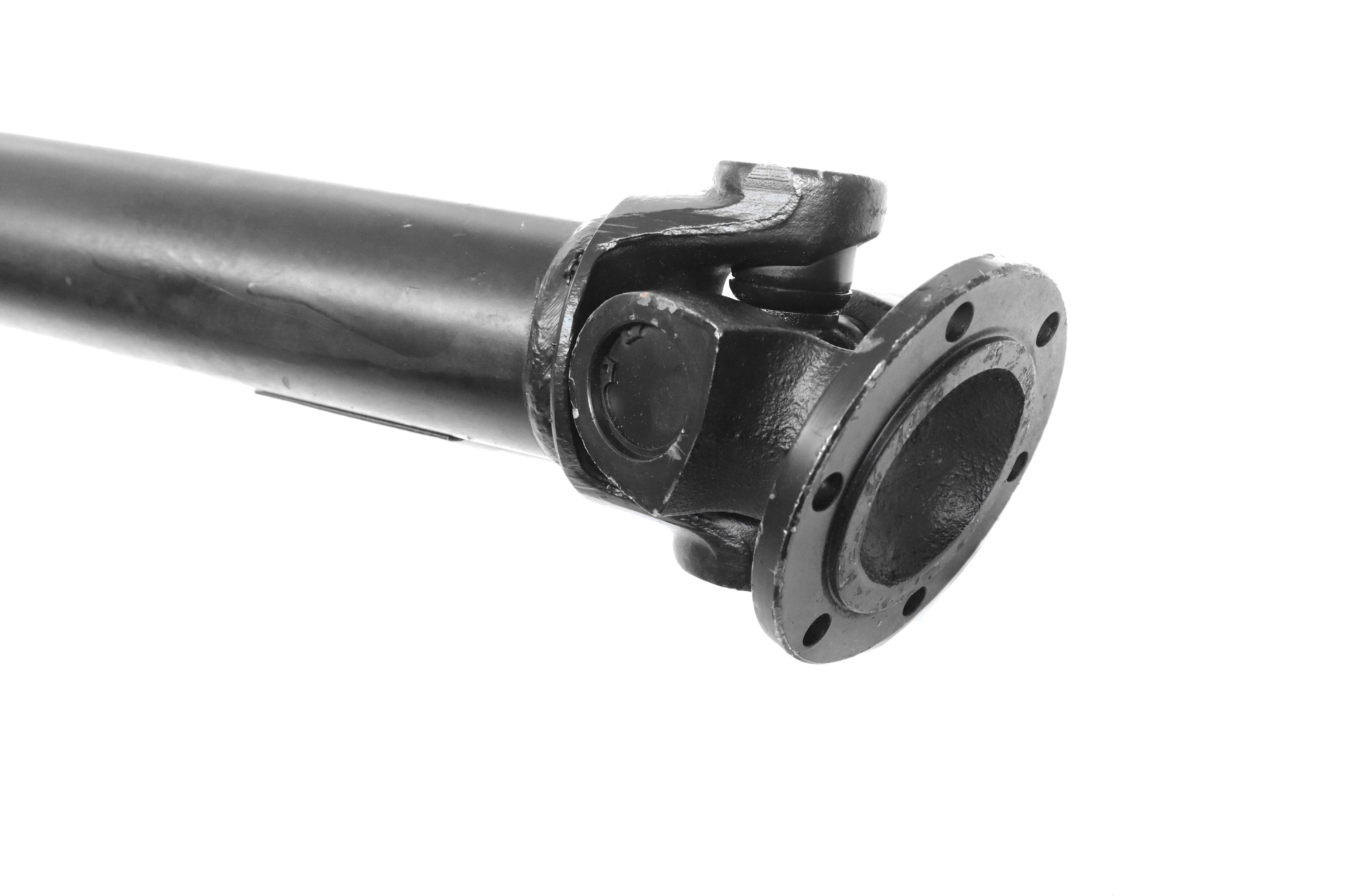 Изображение 5