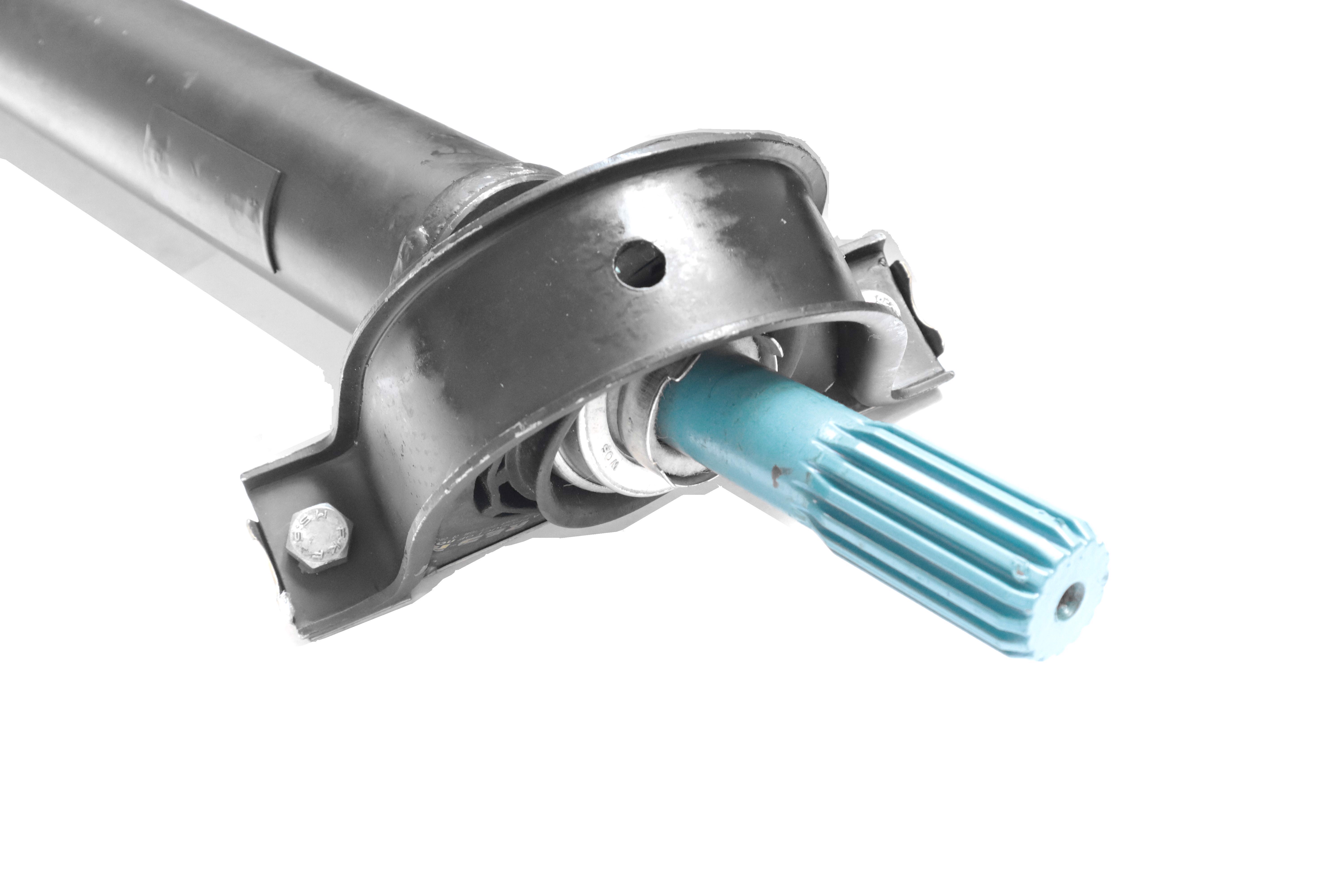 Изображение 6