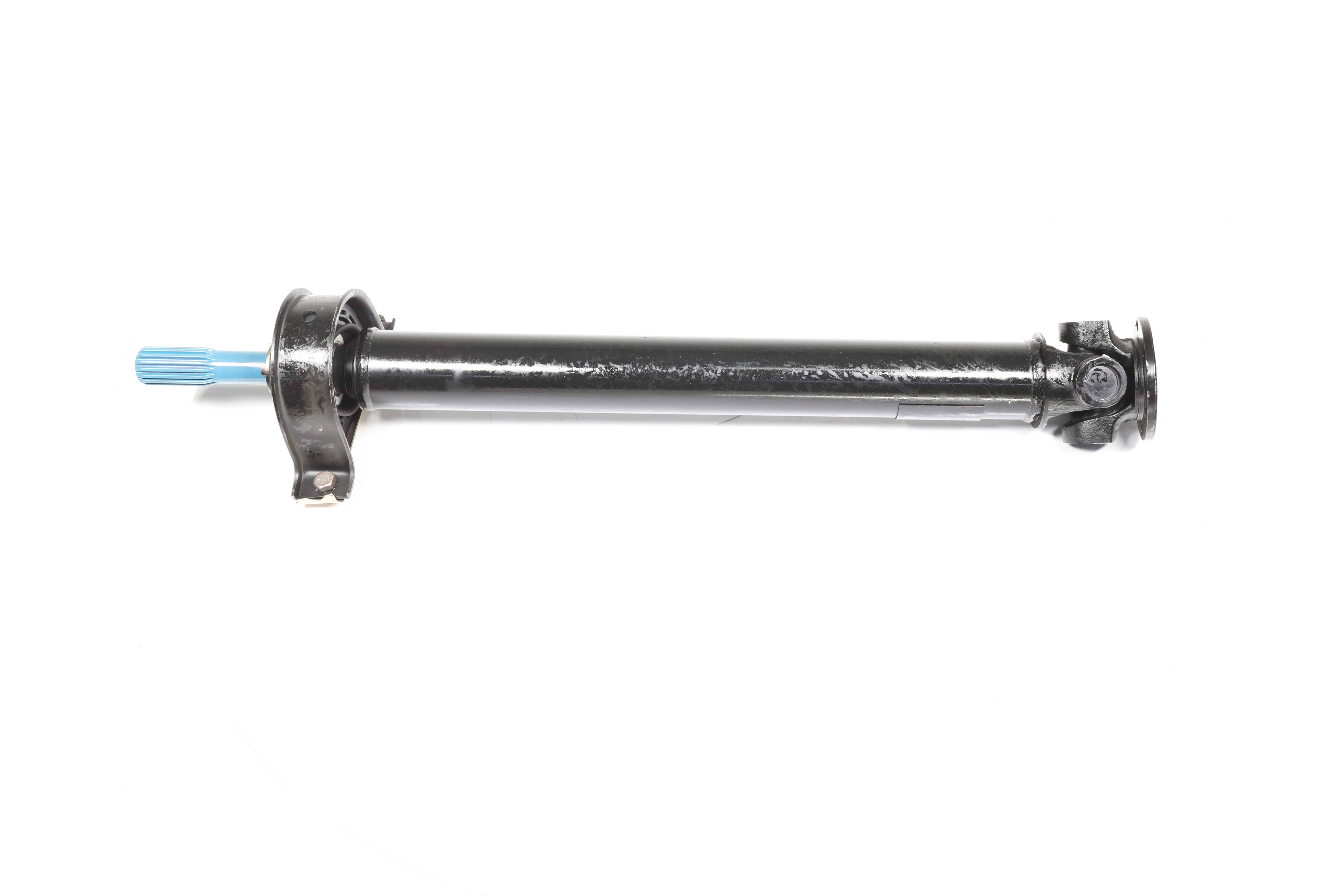 Зображення 4