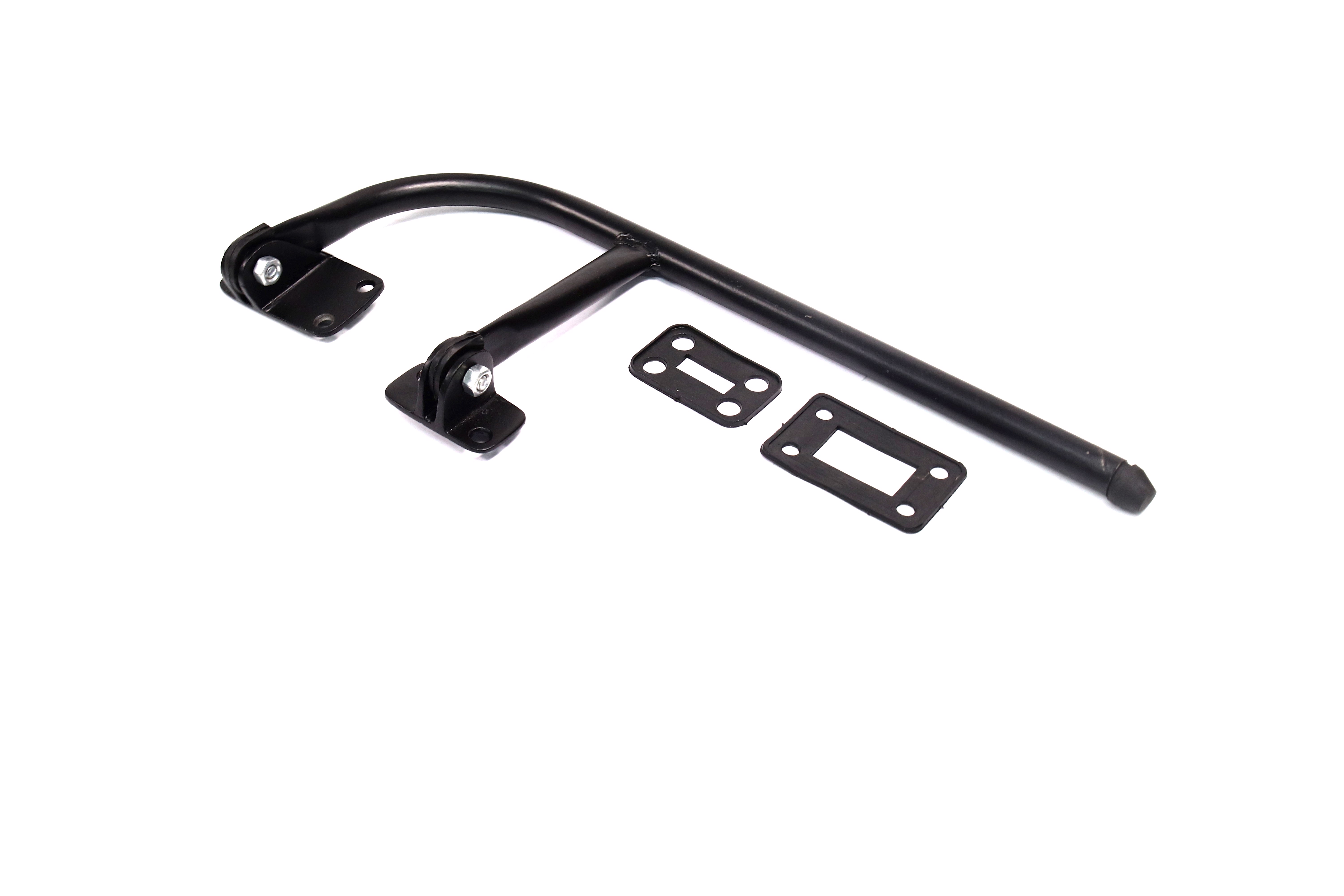 Зображення 1