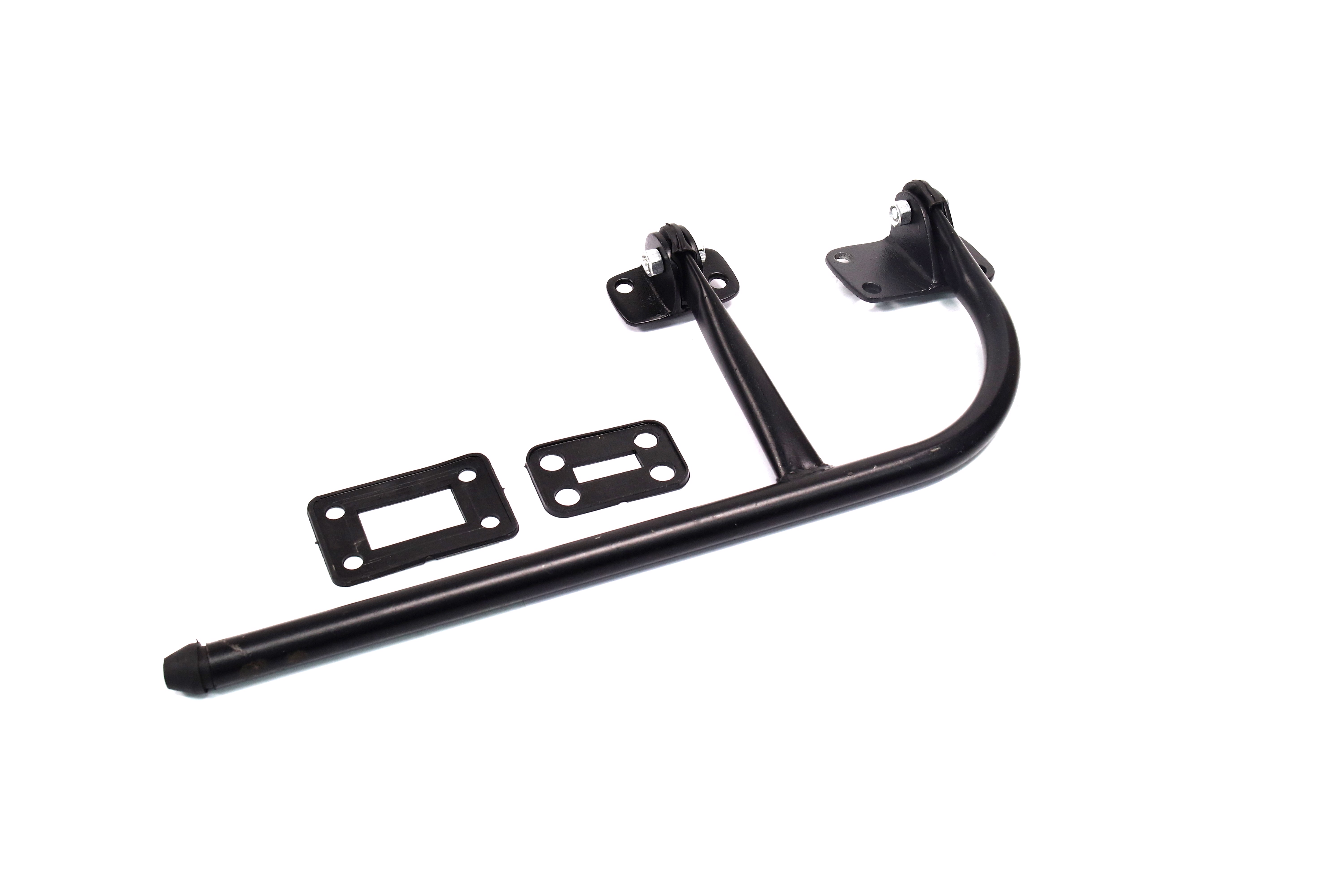 Зображення 5