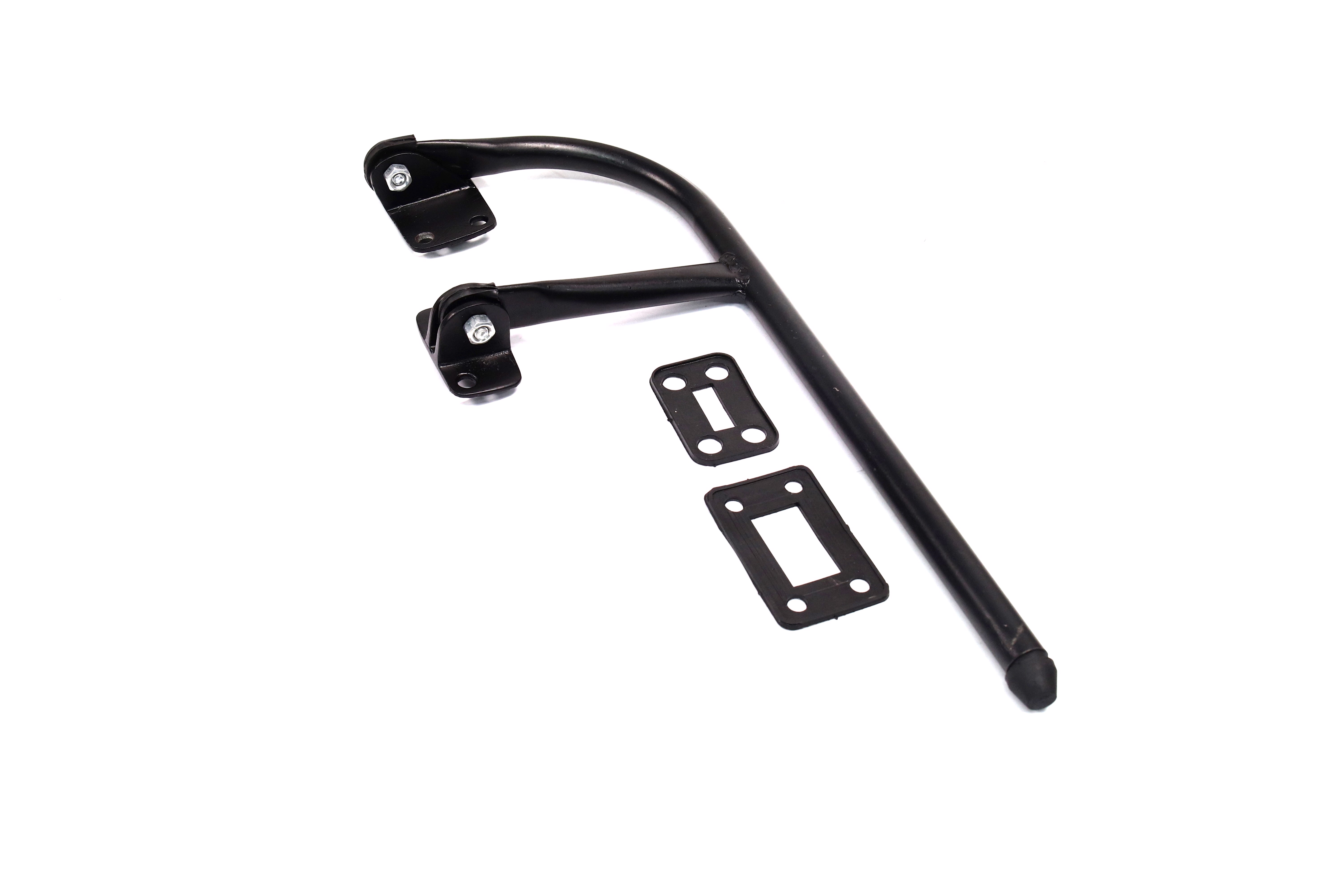 Зображення 6