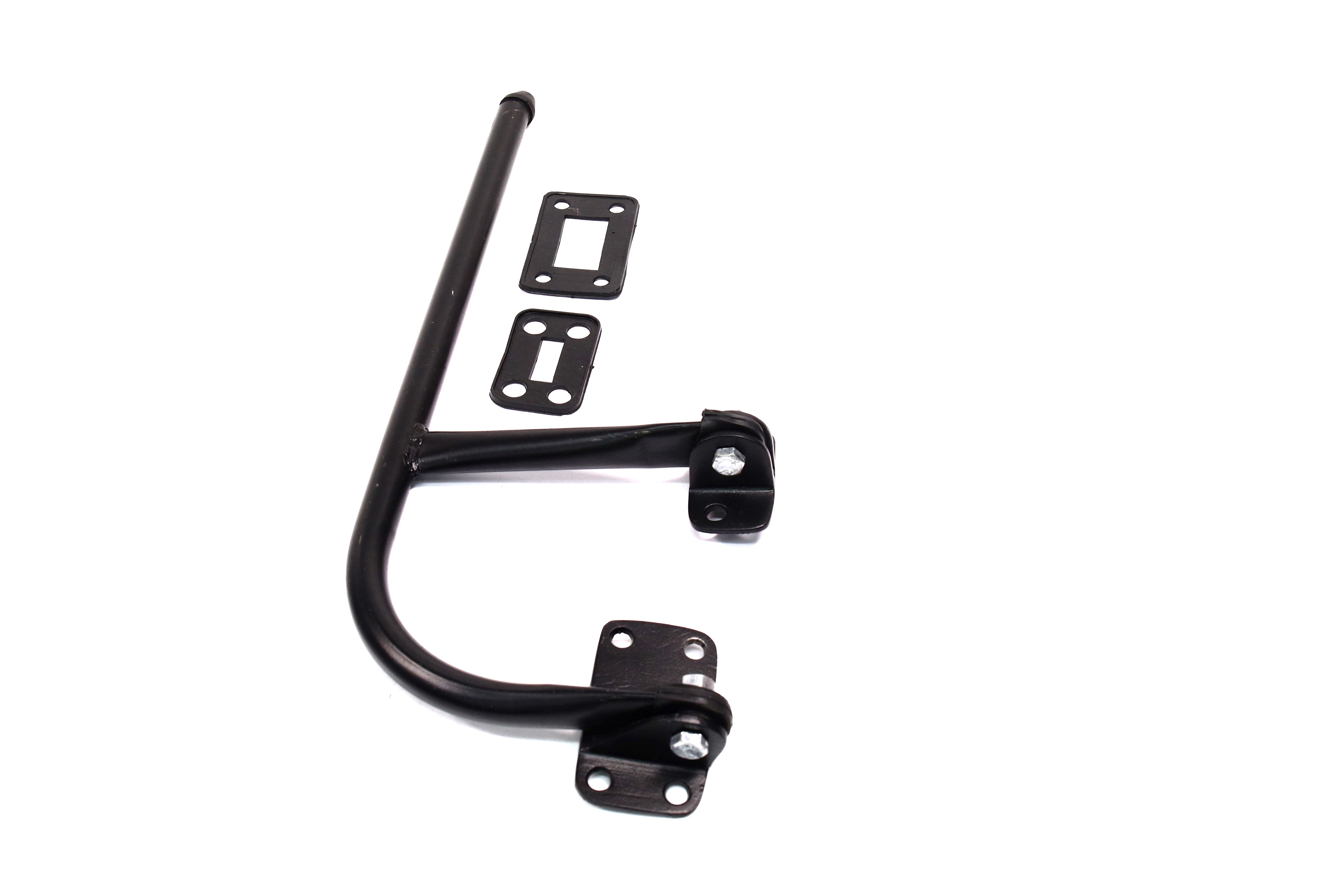 Зображення 3