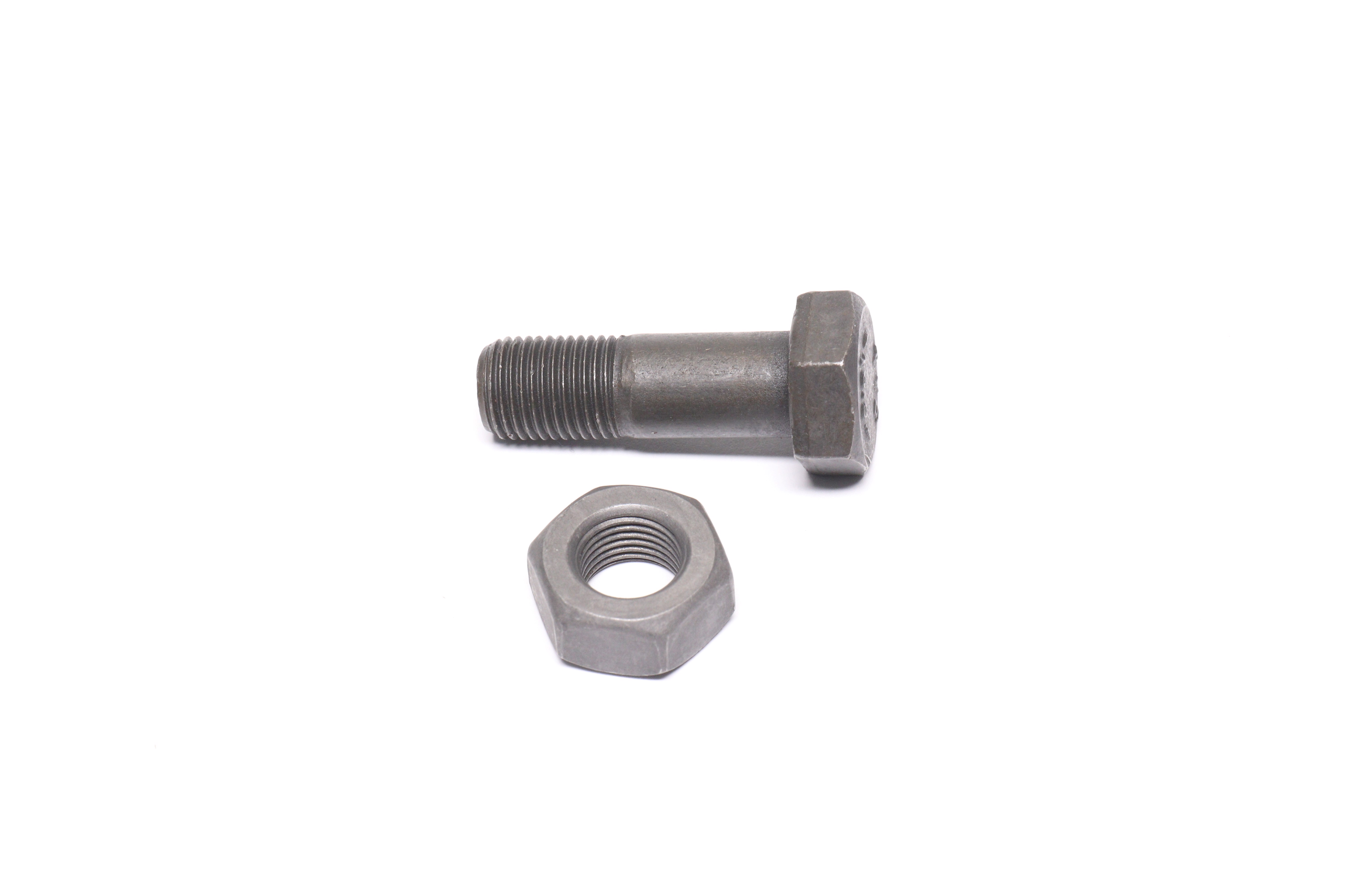 Зображення 8