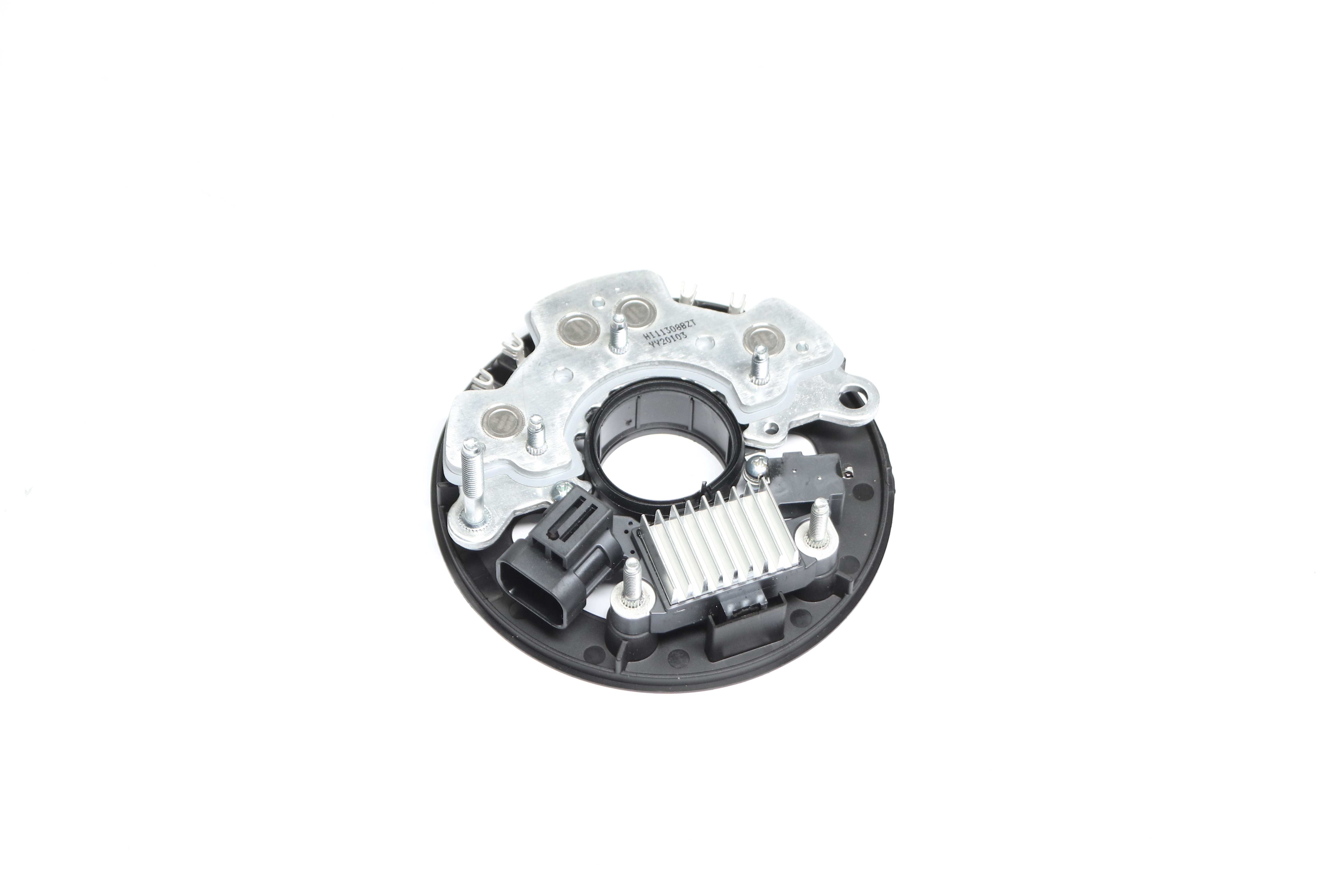 Зображення 3