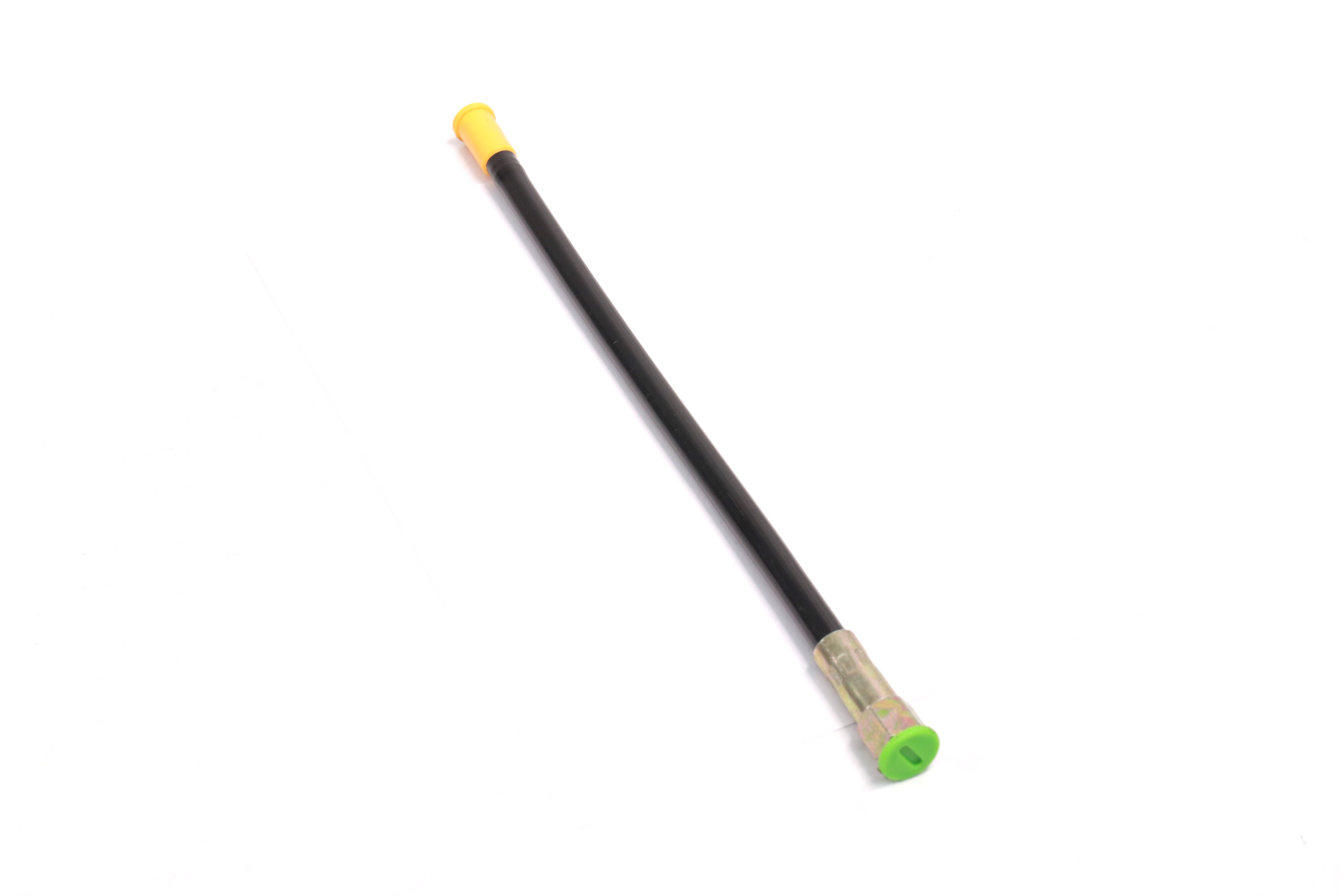 Зображення 6