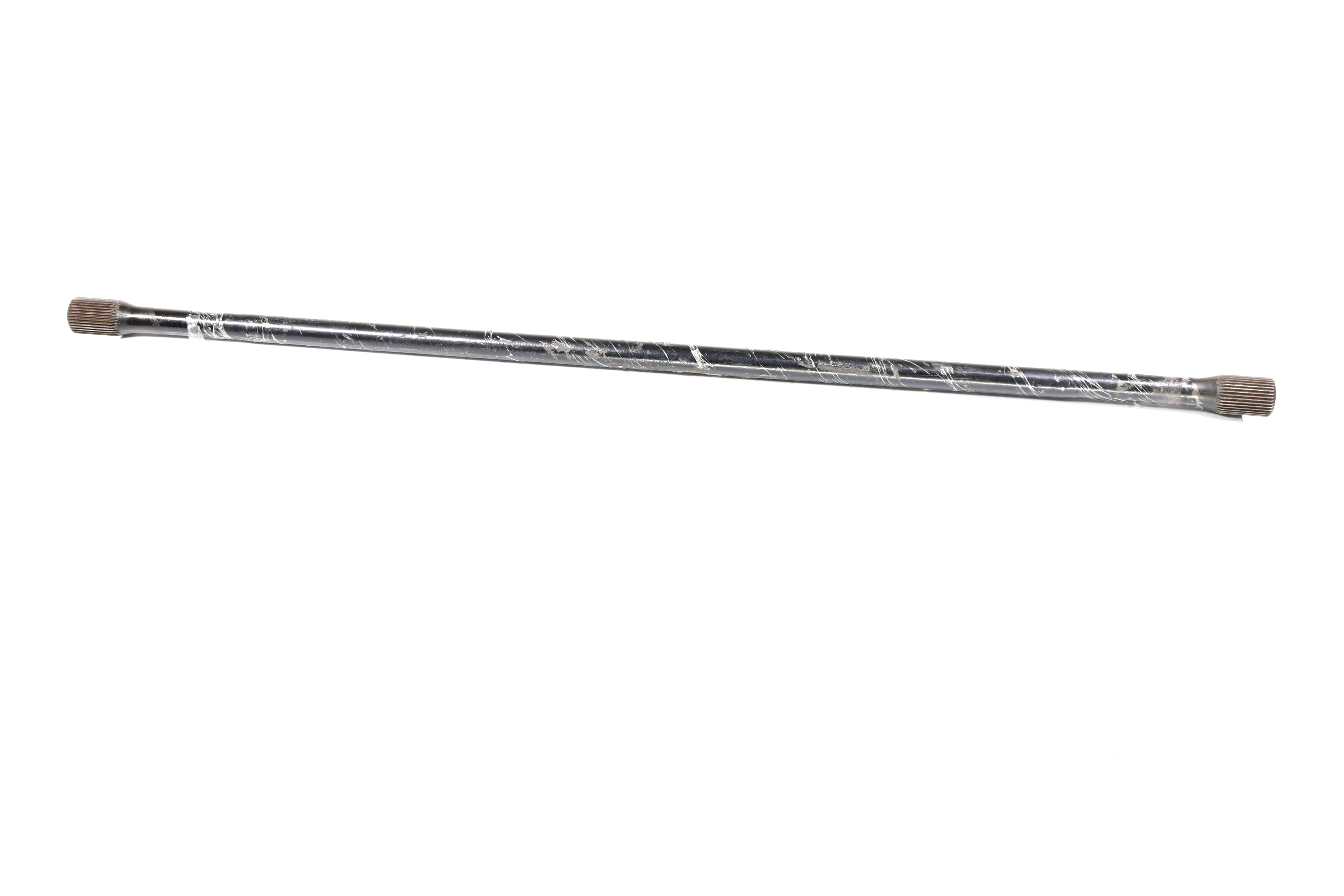 Зображення 4