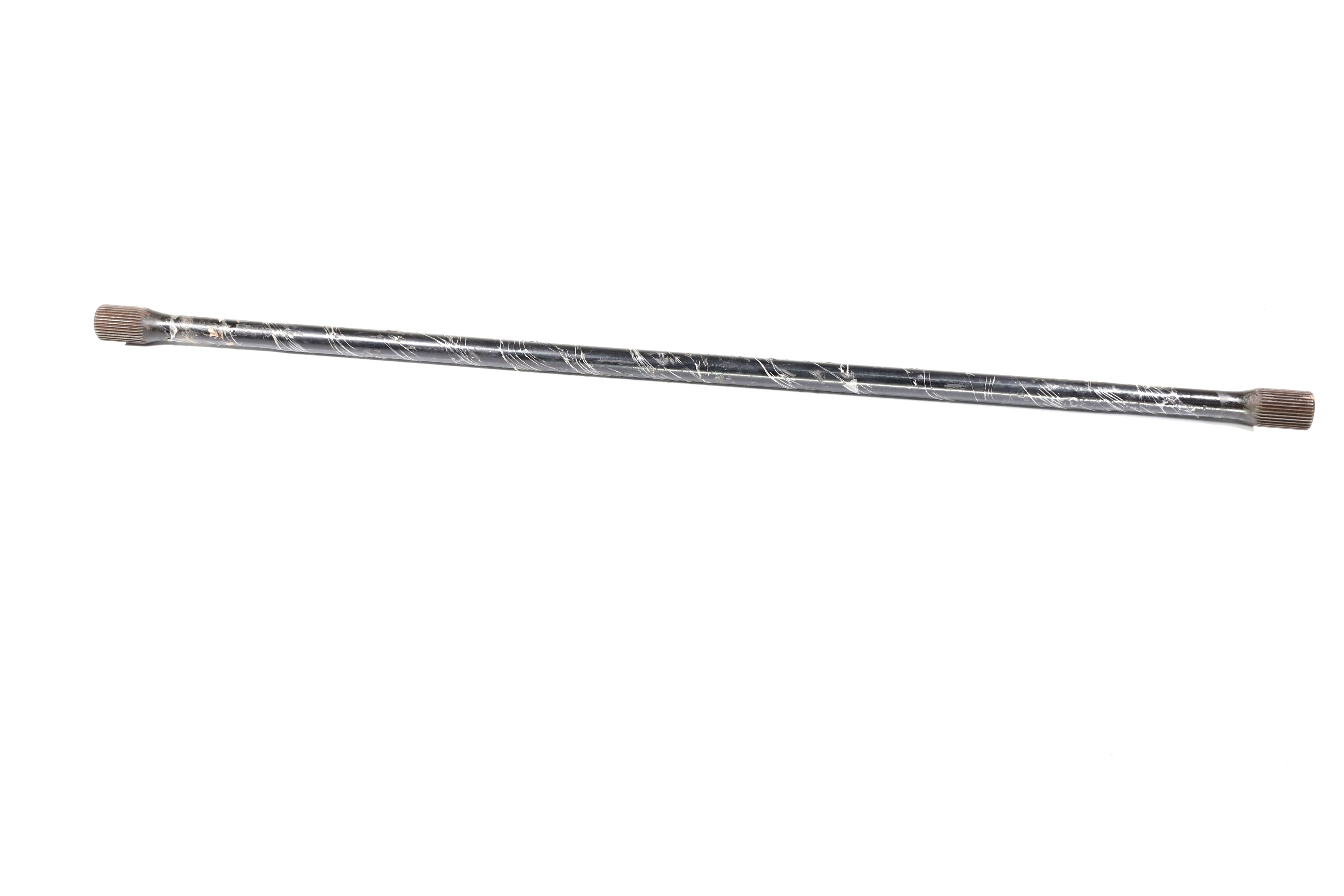 Зображення 6