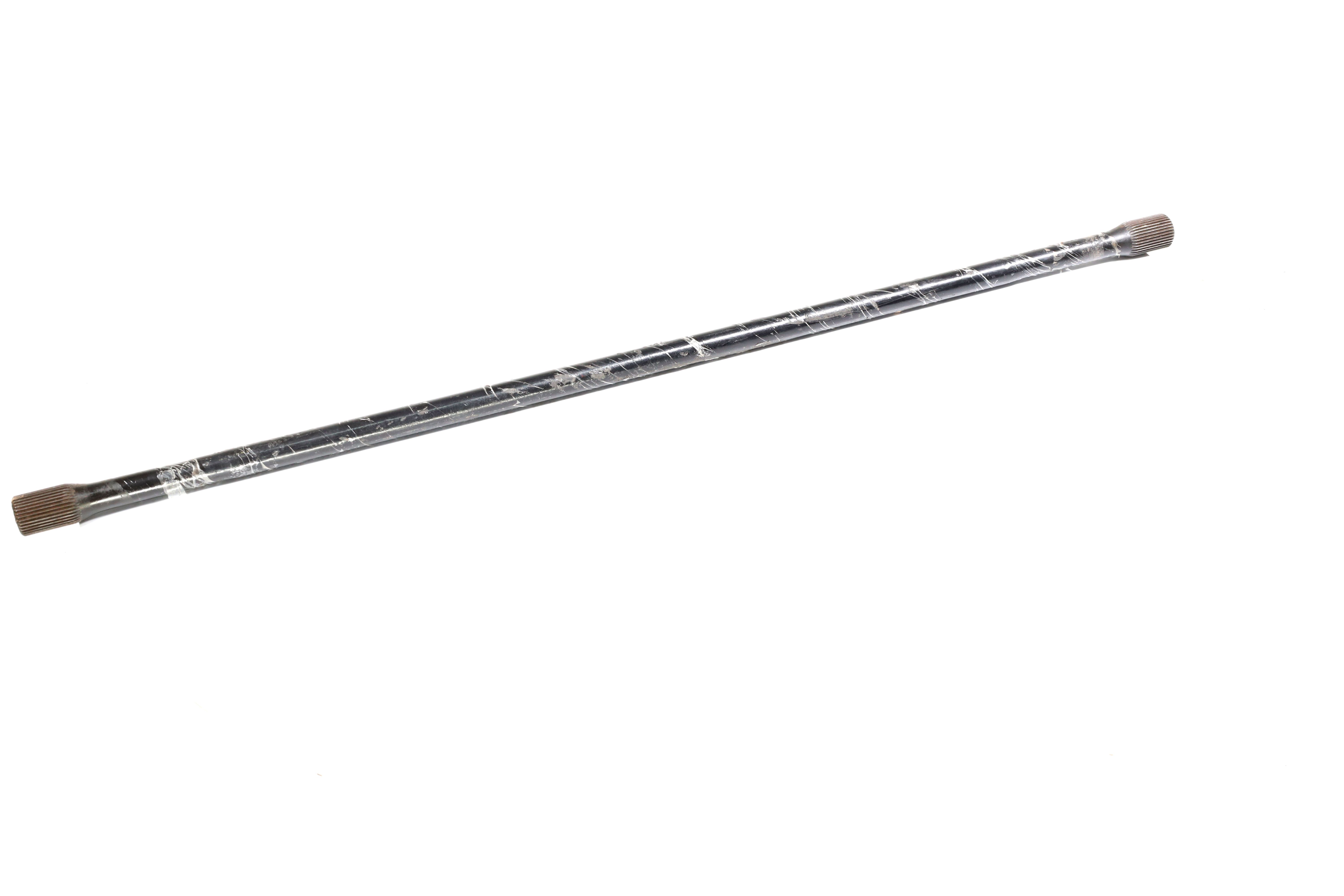 Зображення 3