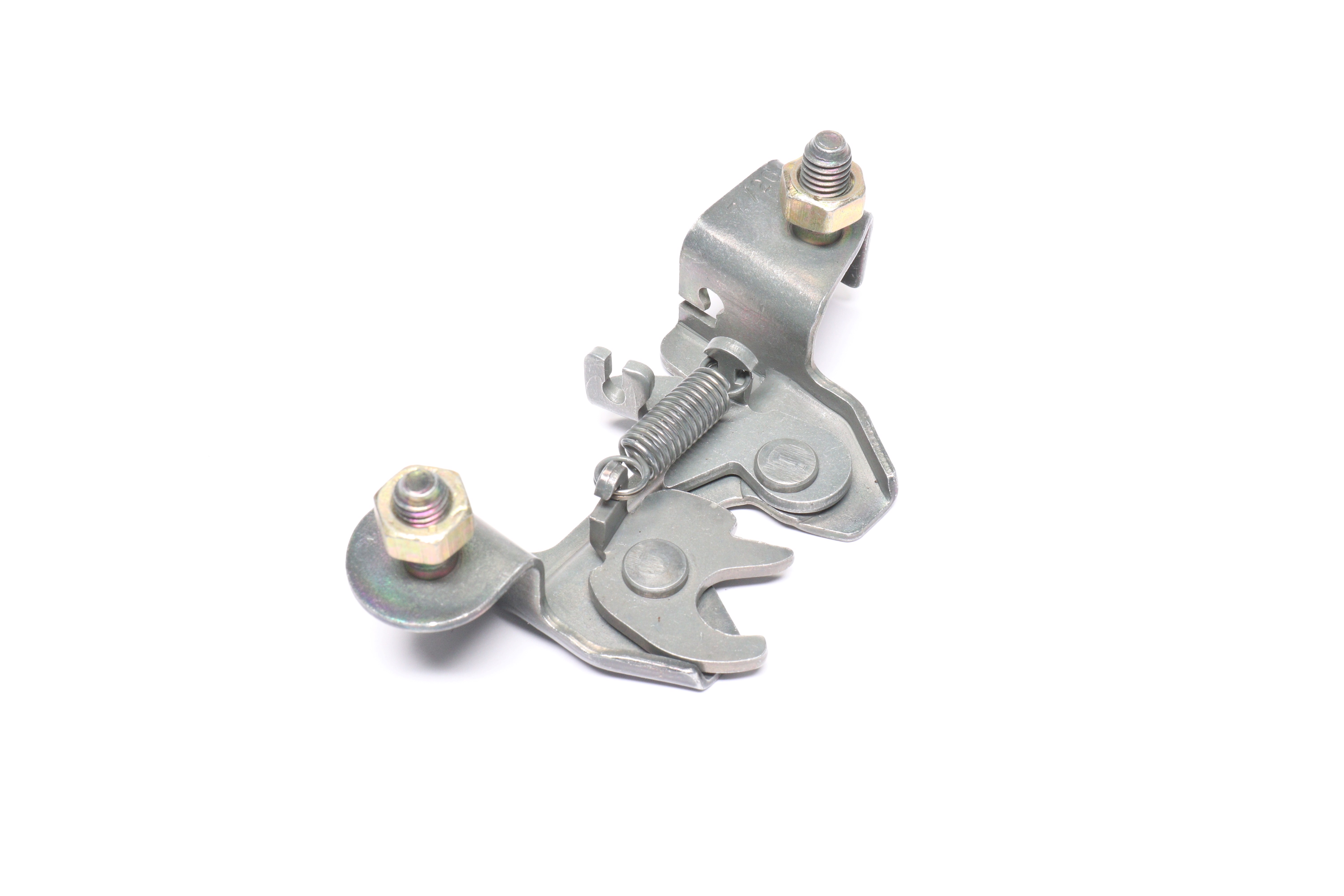 Зображення 6