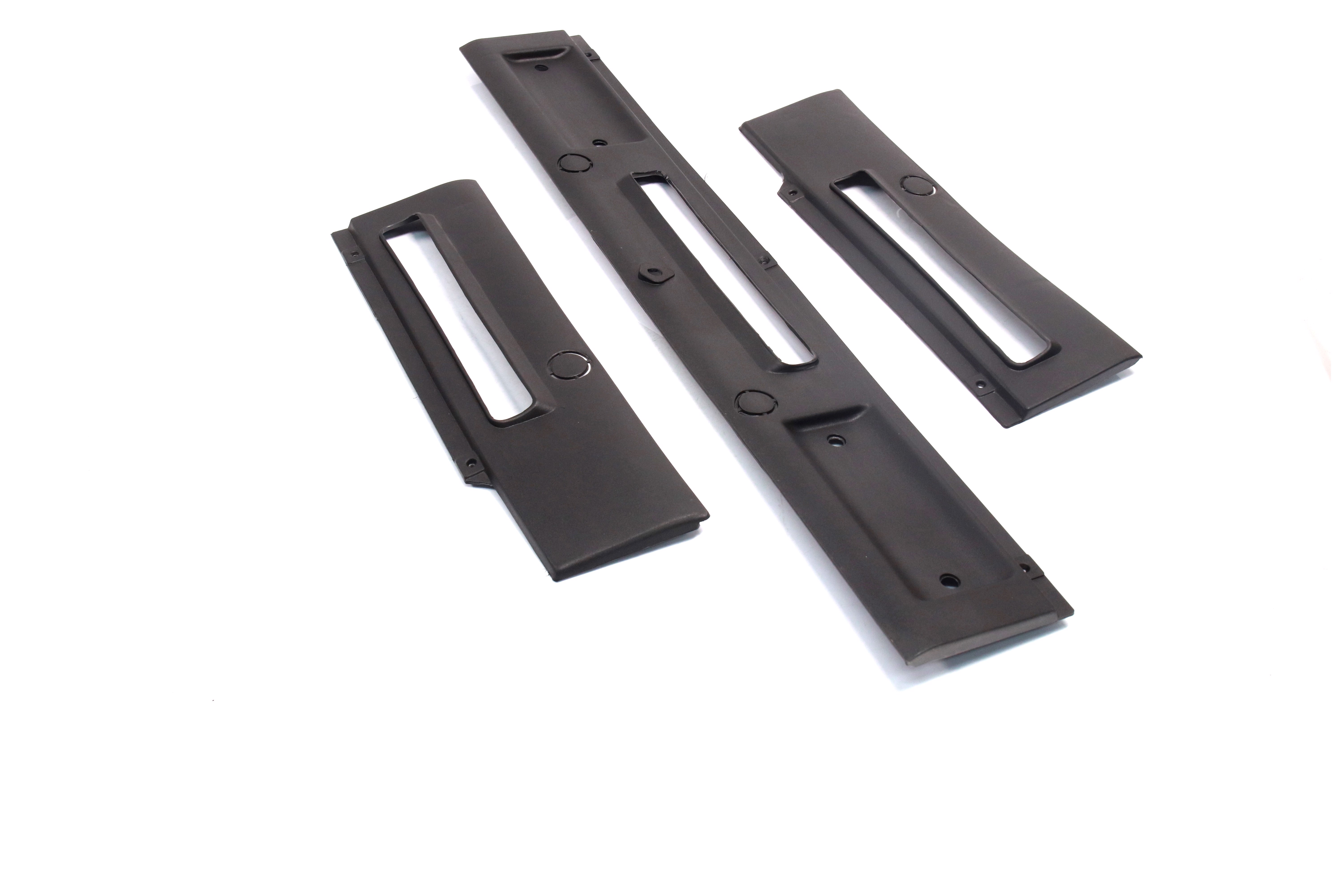 Зображення 8