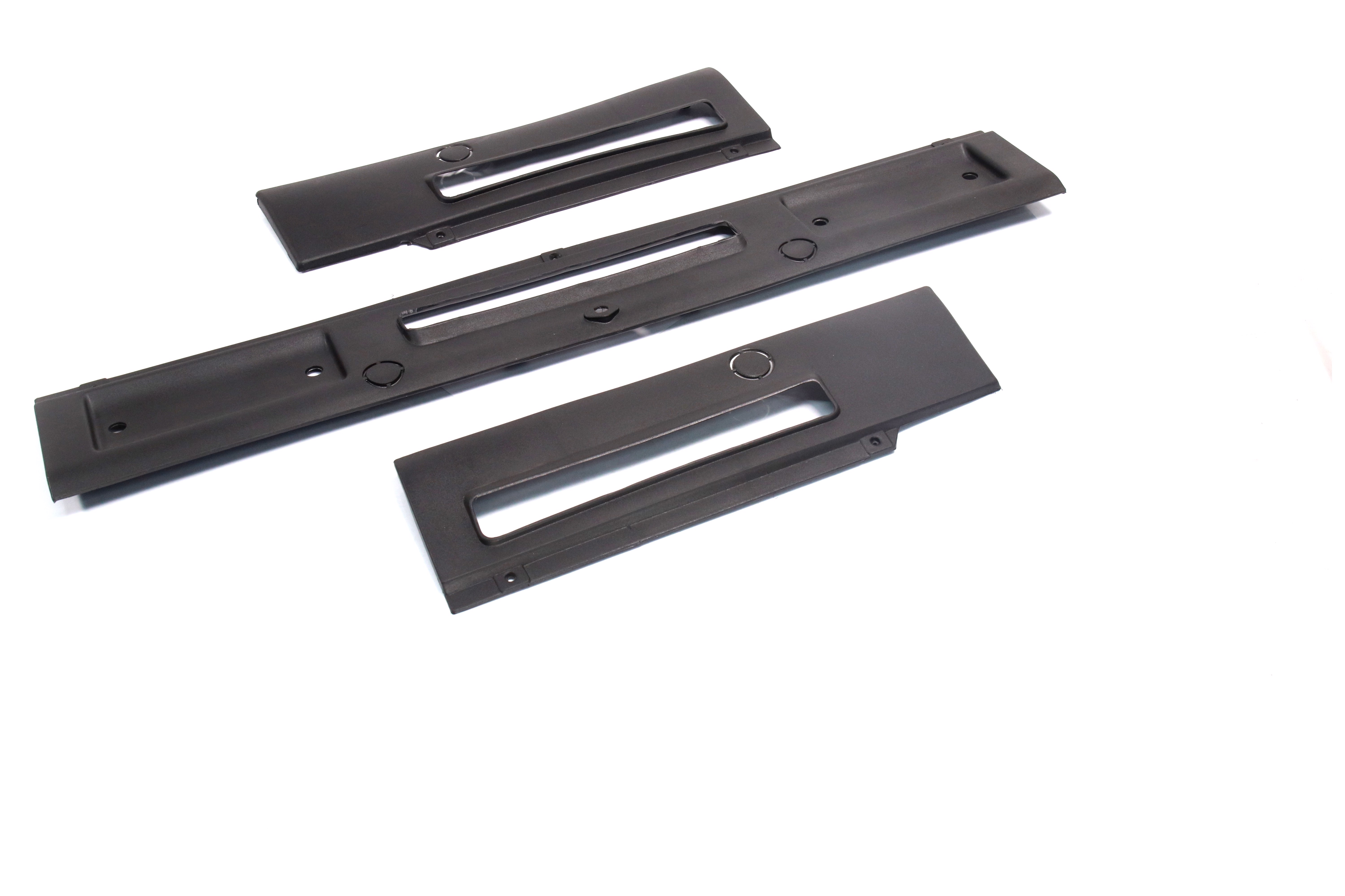 Зображення 10