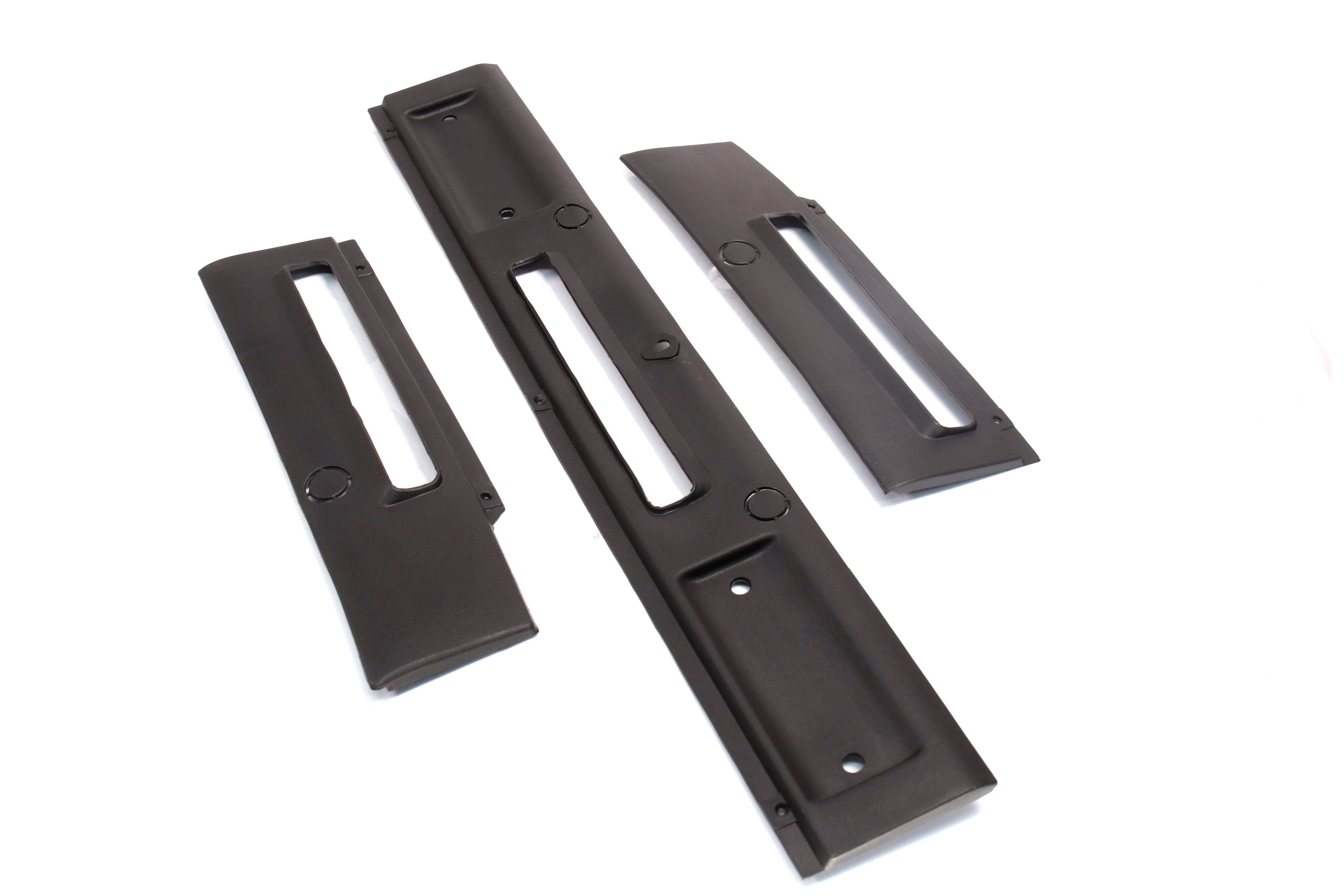 Зображення 12