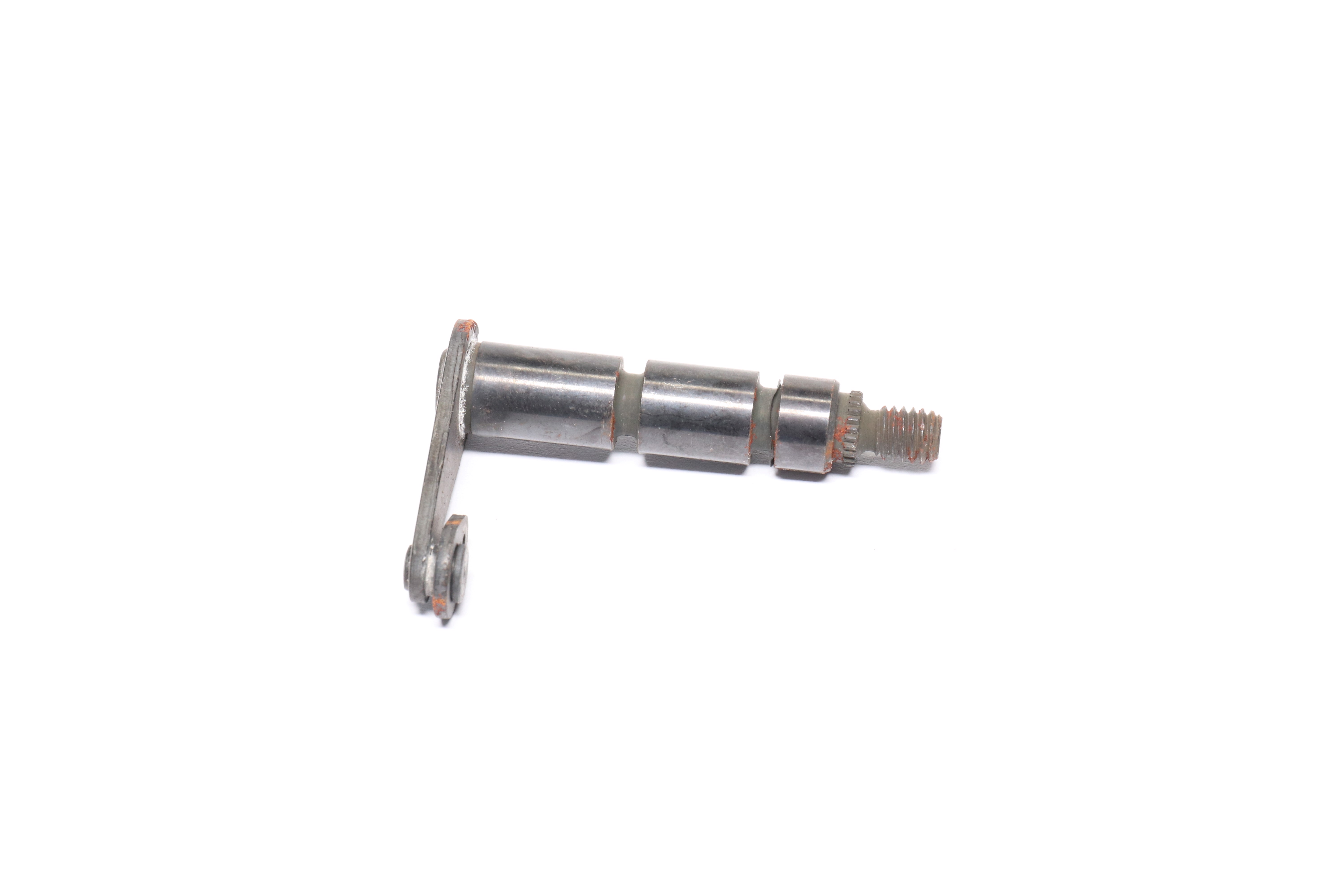 Изображение 6