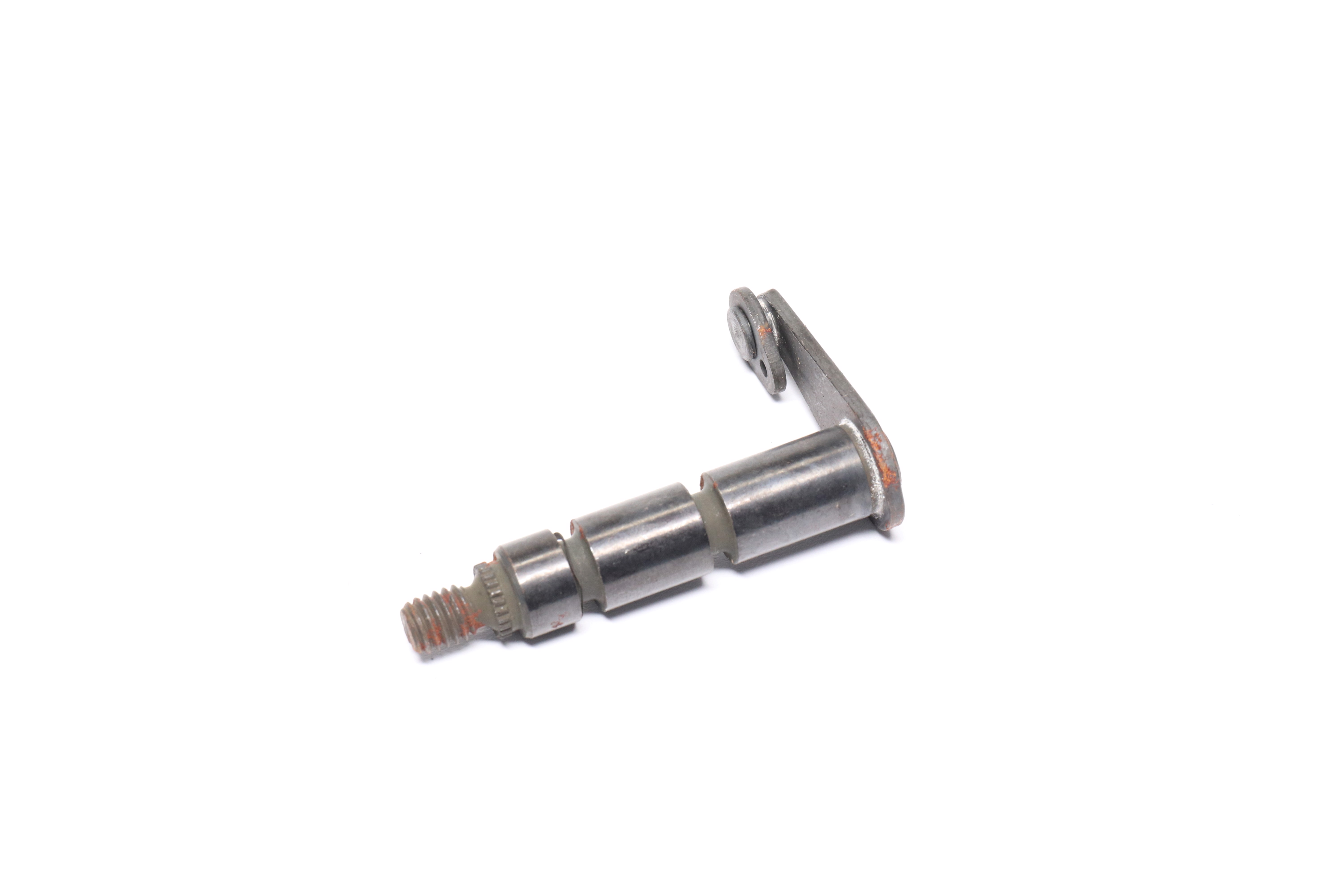 Изображение 3