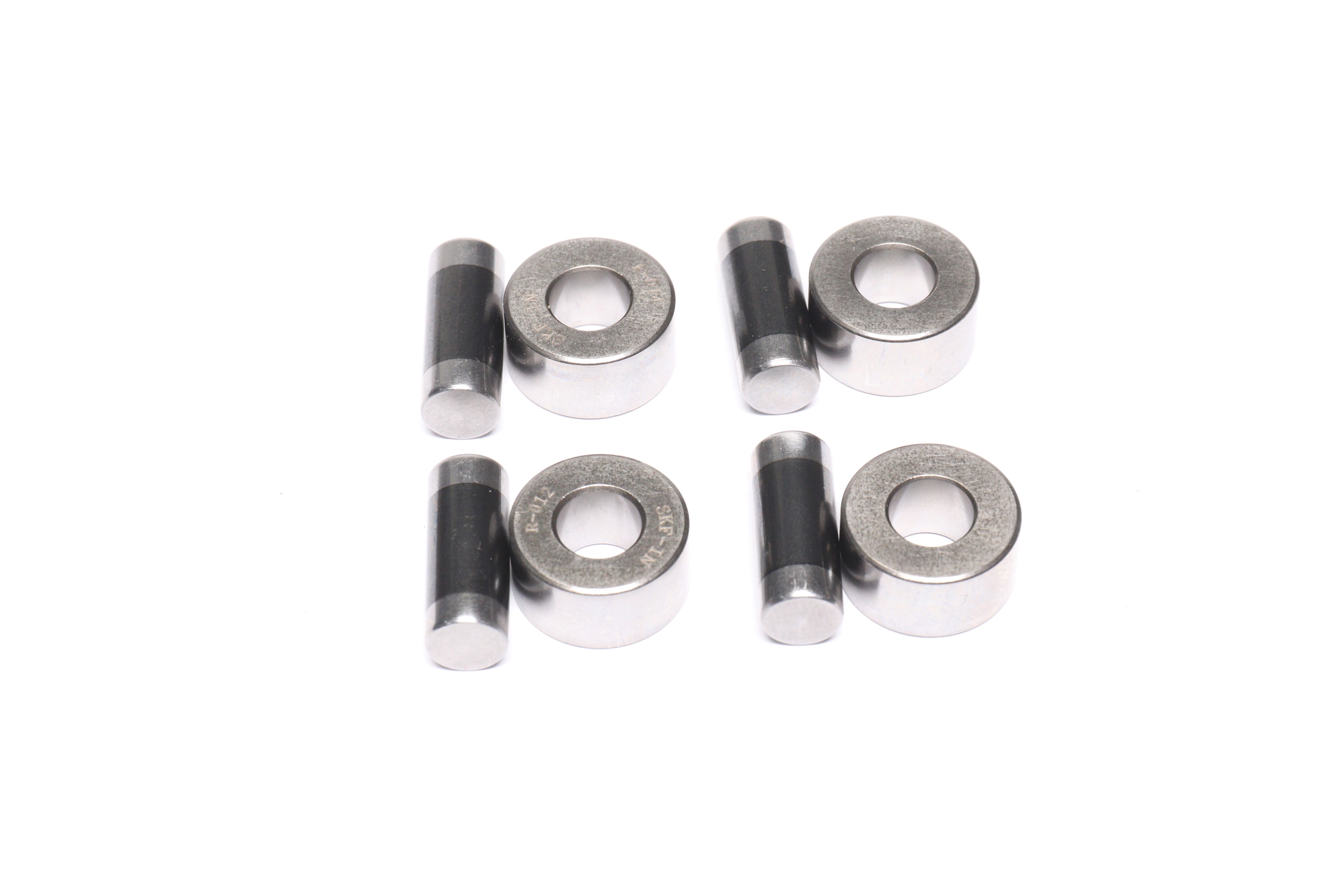 Зображення 4