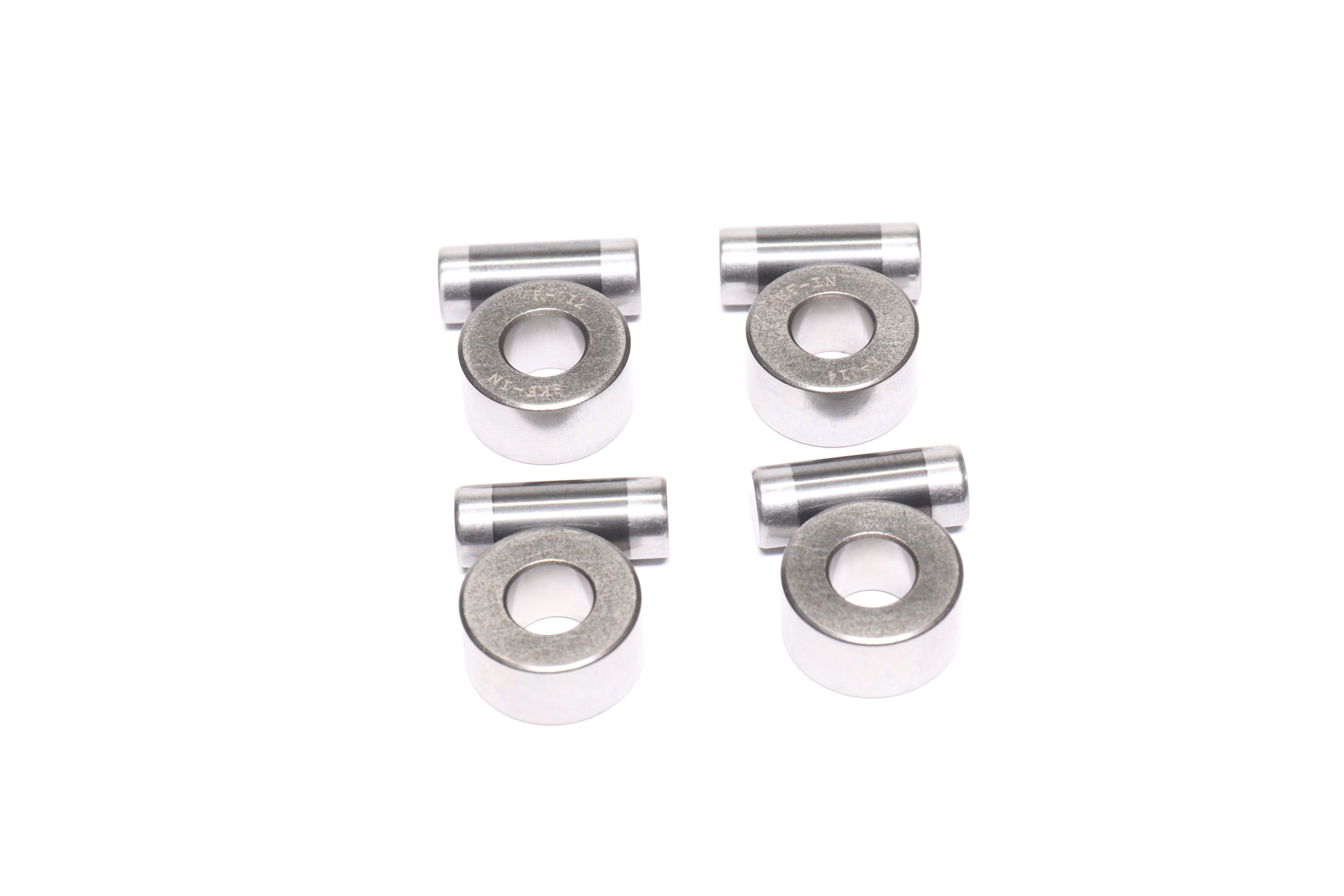 Зображення 5