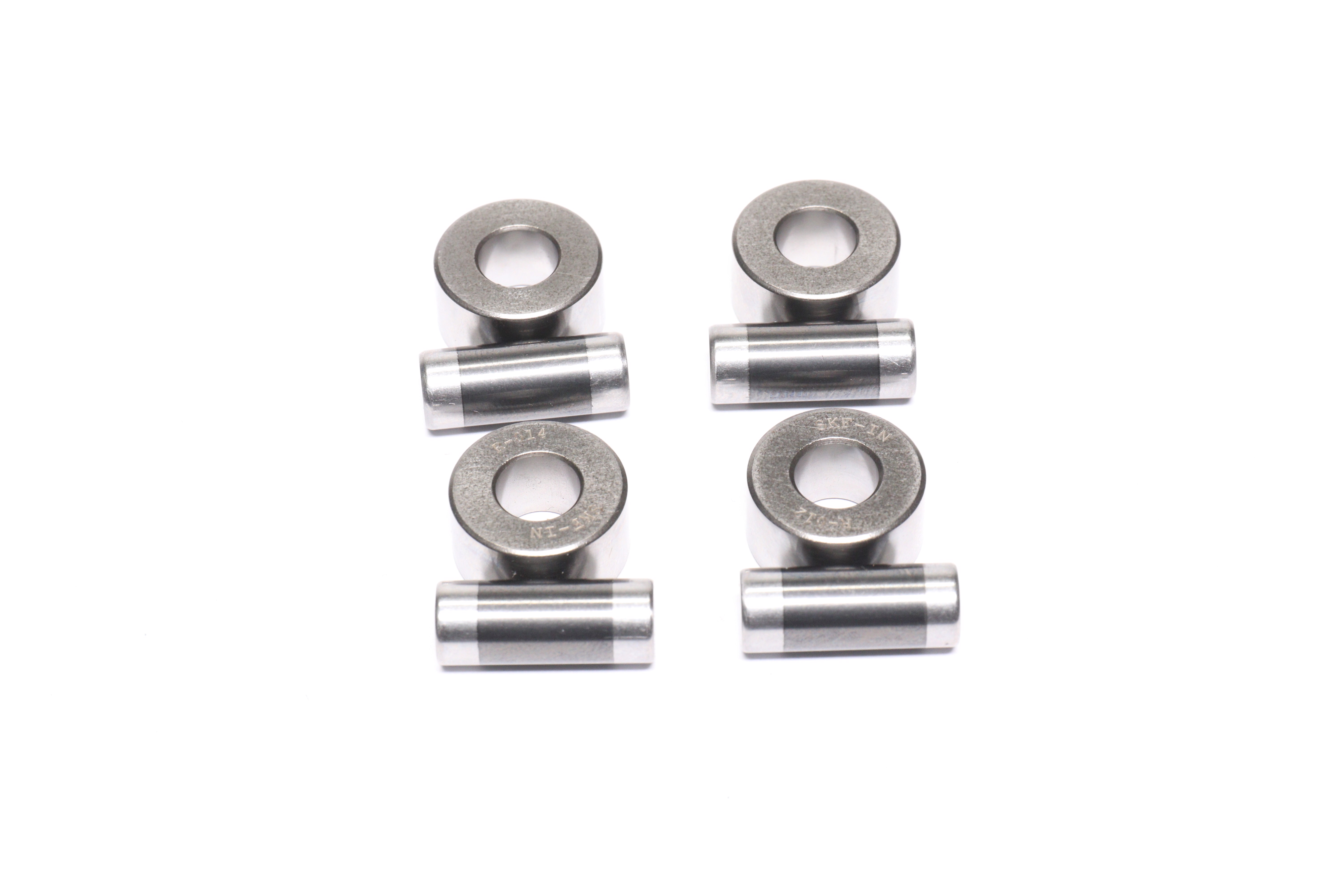 Зображення 2