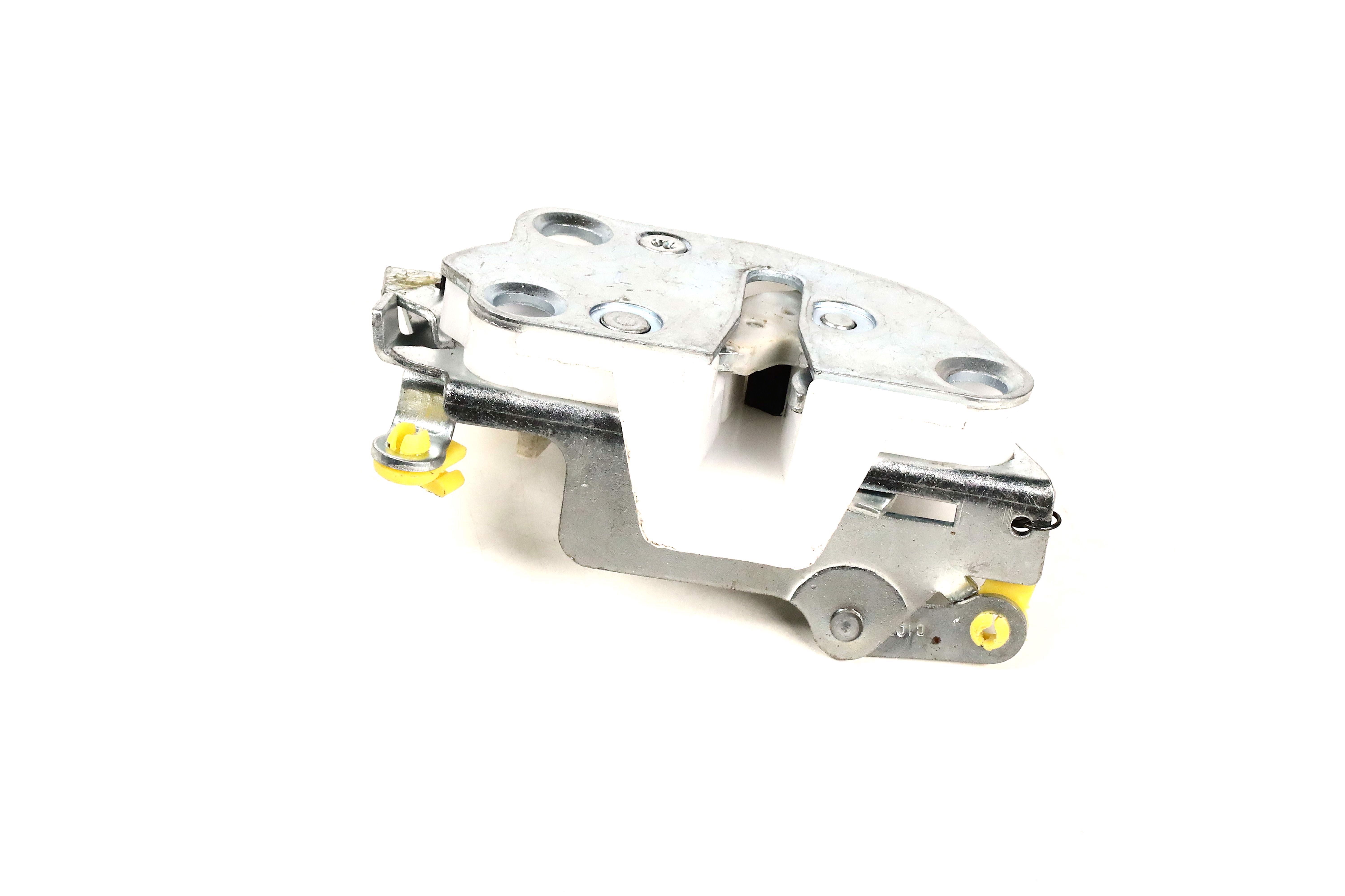 Зображення 4