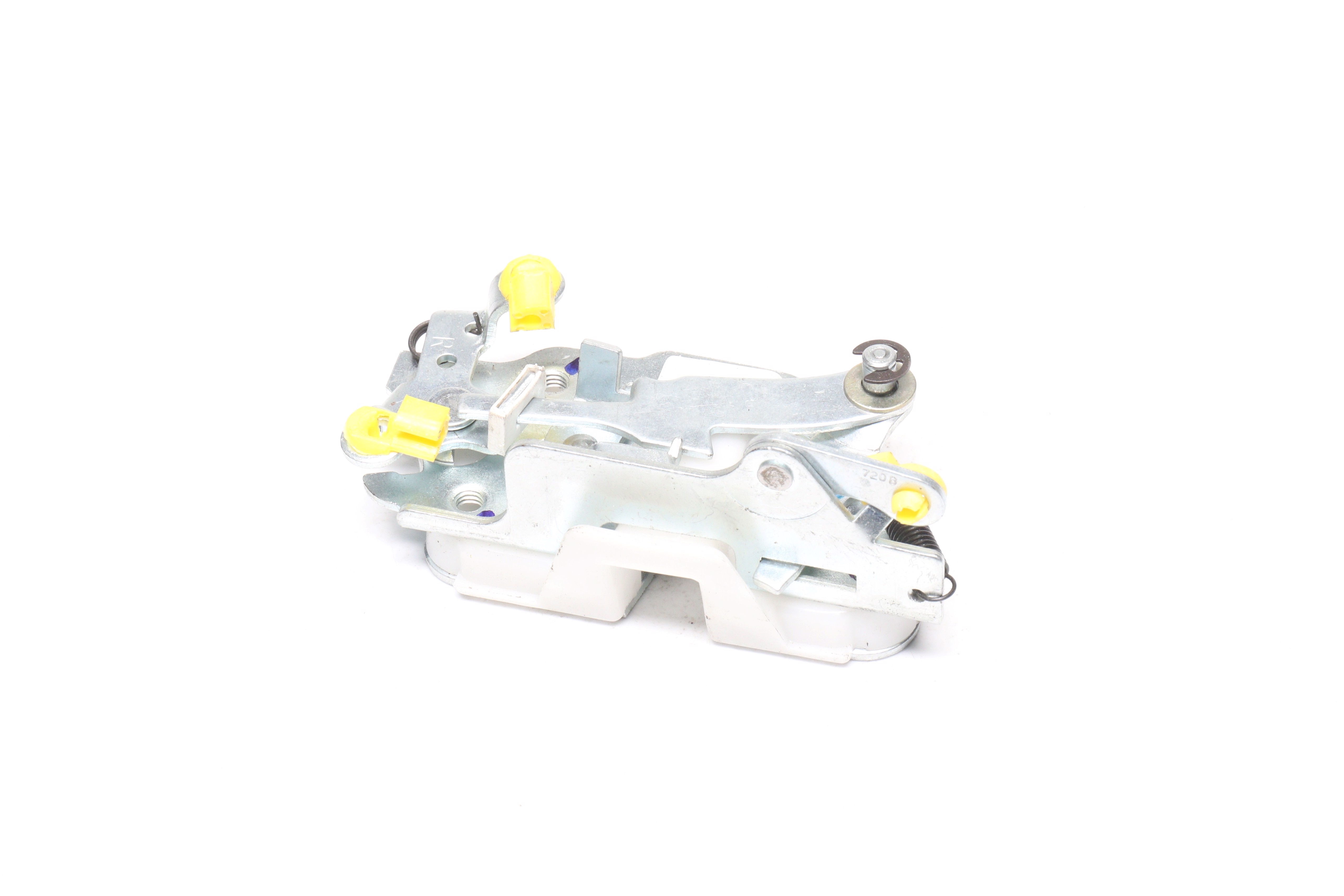 Зображення 5