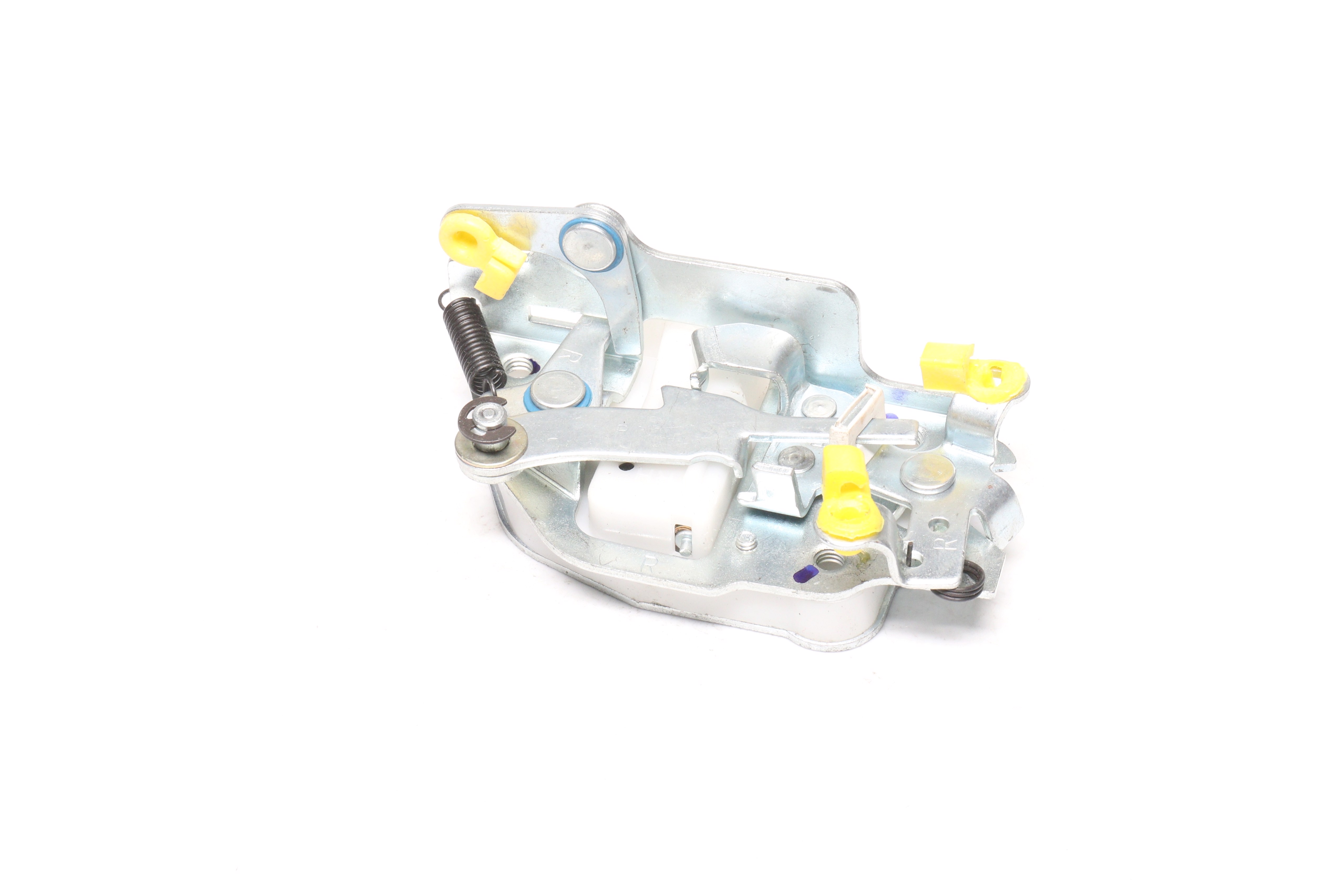 Зображення 2